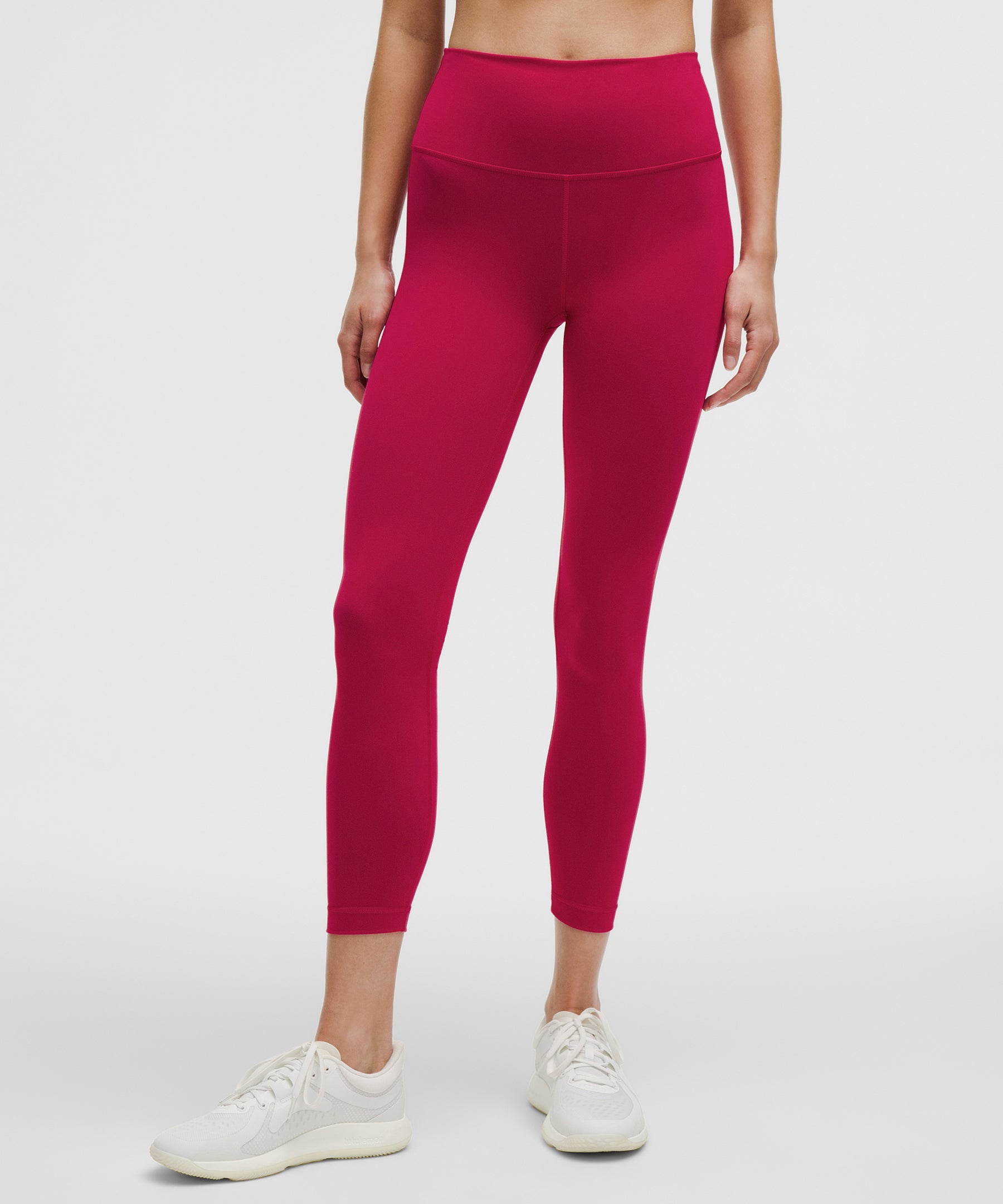 Beach Riot Ruby Glitter deals High Waist Leggings