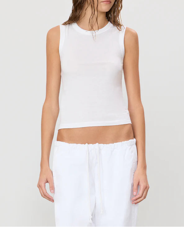 Tank Tops – The Shop at Equinox
