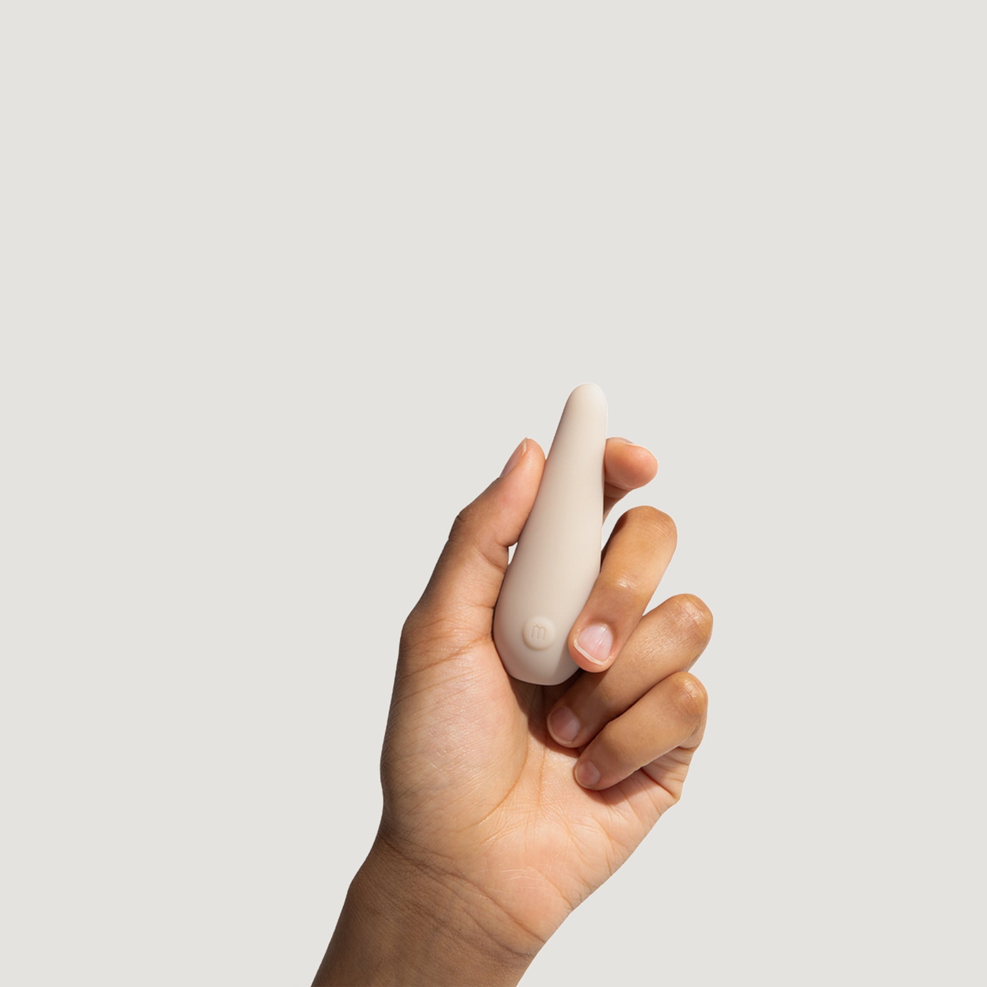 Sexual Health & Intimacy – The Shop at Equinox