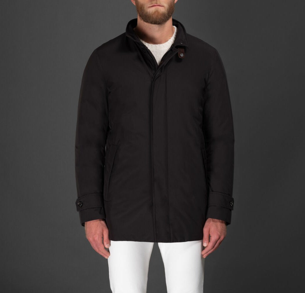 Moorer RAFFAELLO-STP – The Shop at Equinox