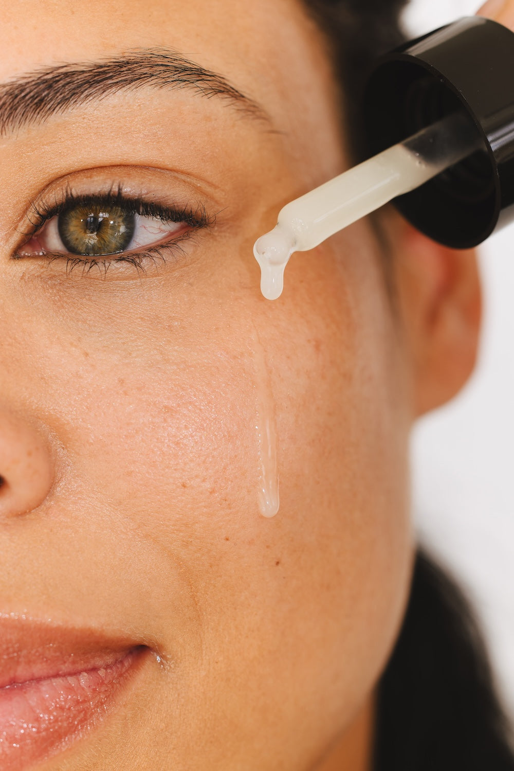 Dr. Few Skincare Derma Reverse