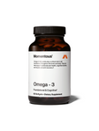 Momentous Omega-3