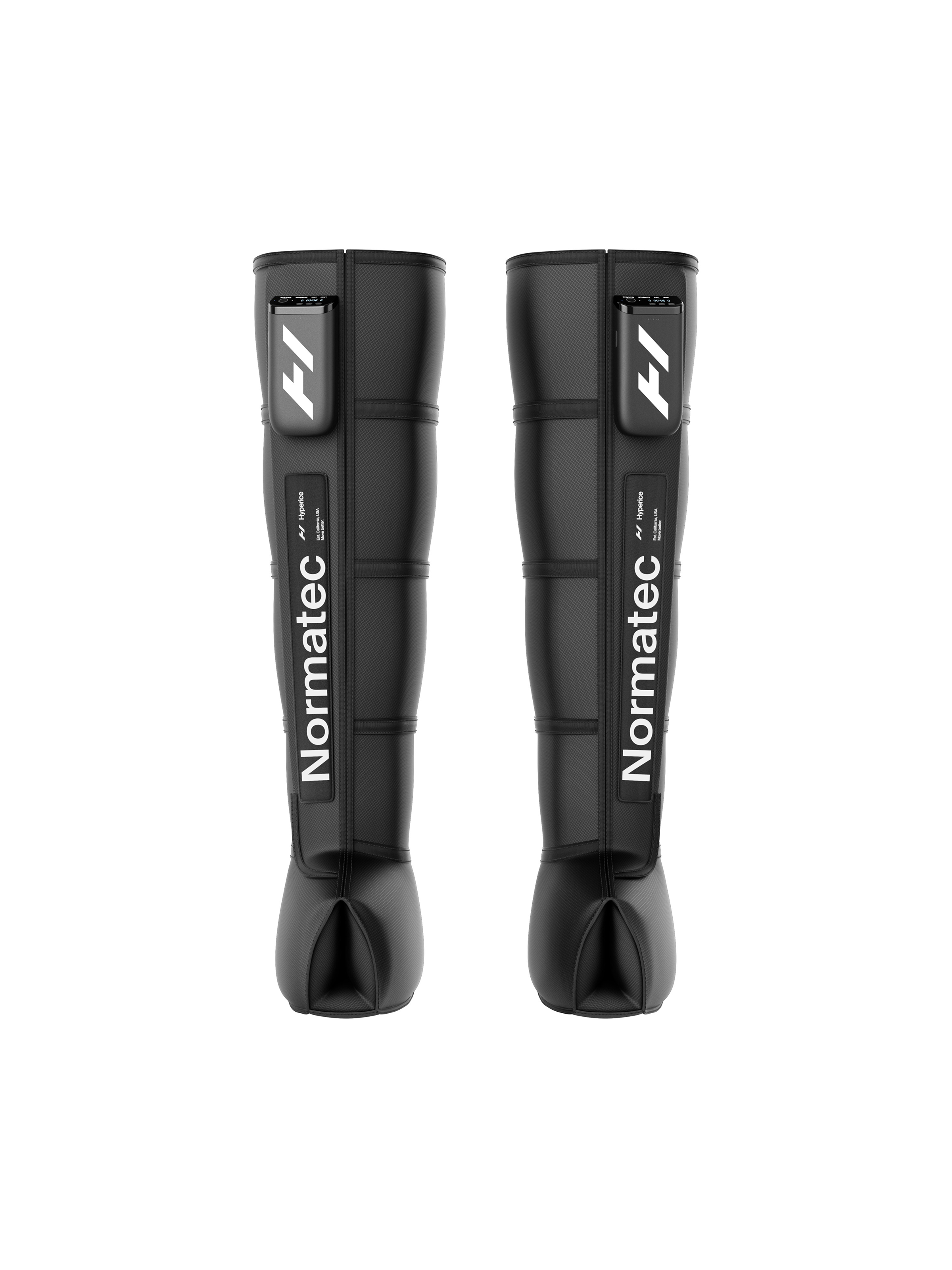 nike pro elite レッグウォーマー Normatec Elite – The Shop at Equinox