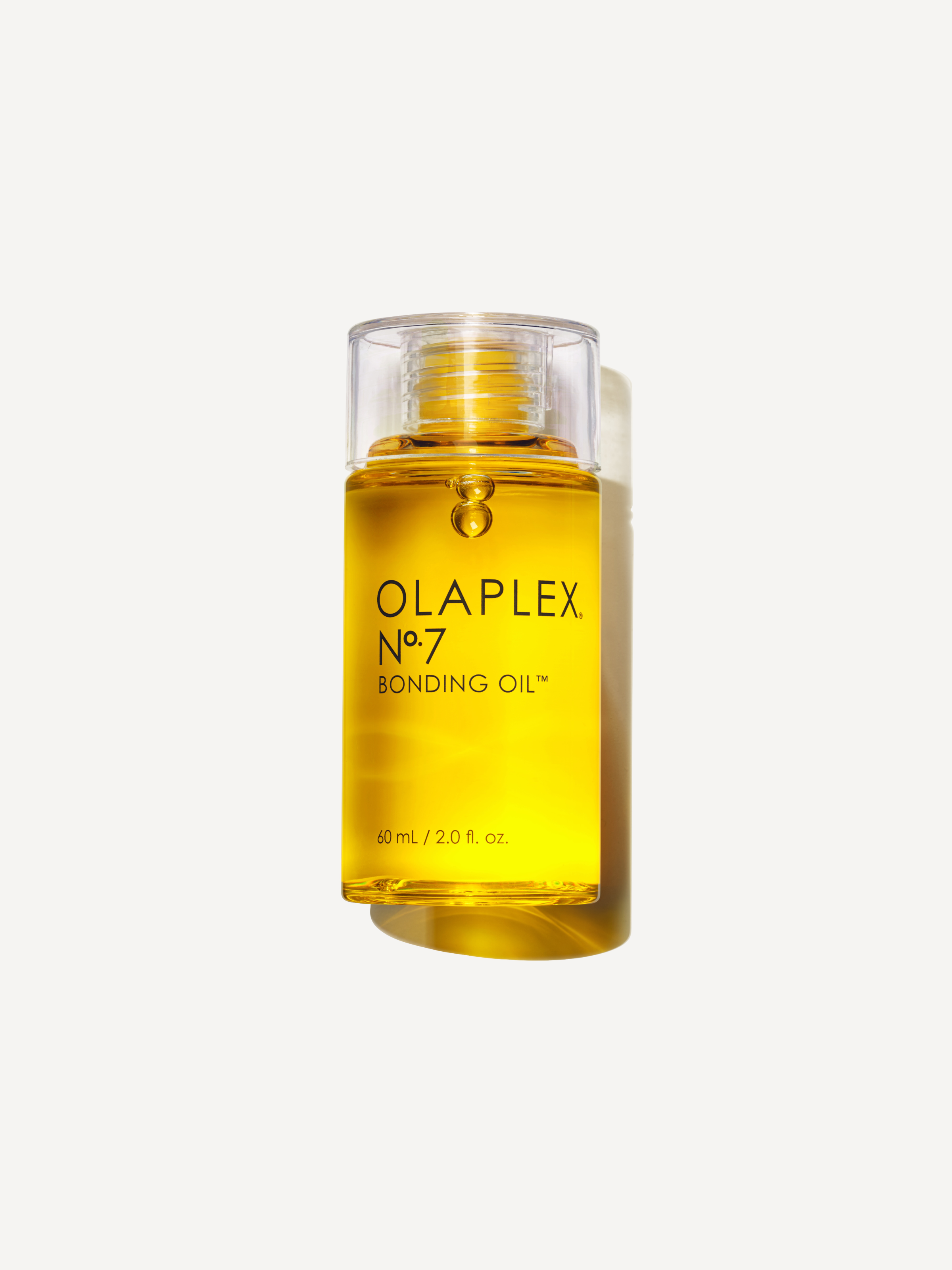 Olaplex Jumbo No.7 Bonding Oil