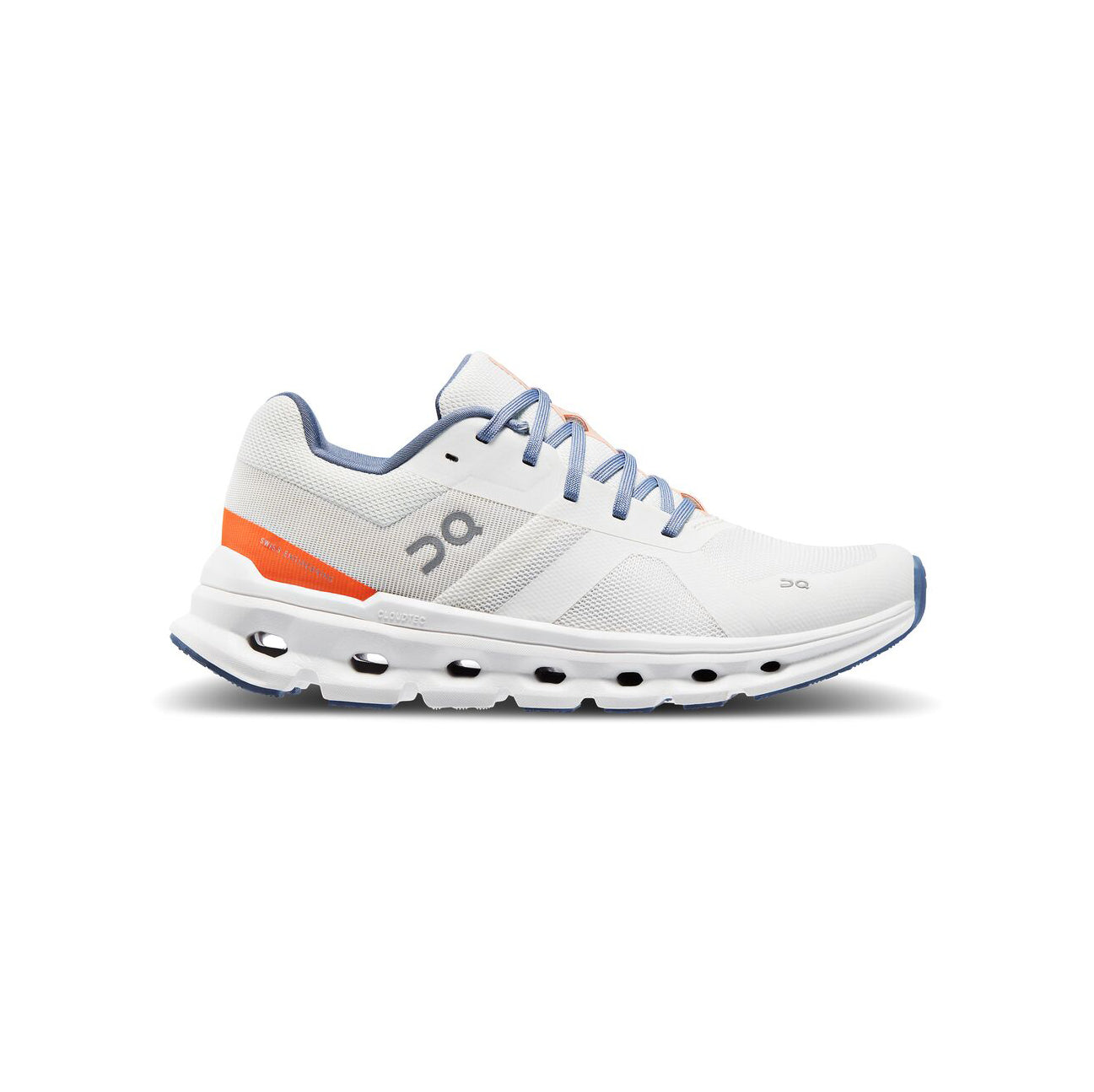 AYM✨ On Cloudrunner 4 Women's – The Shop at Equinox