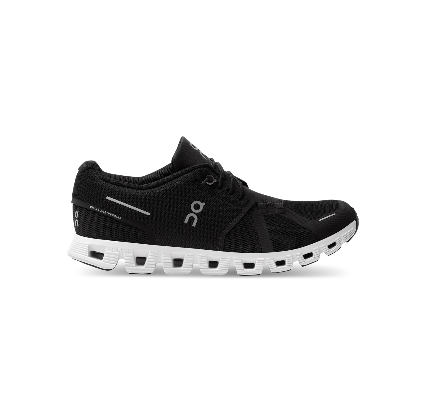 On Cloud 5 Men's – The Shop at Equinox