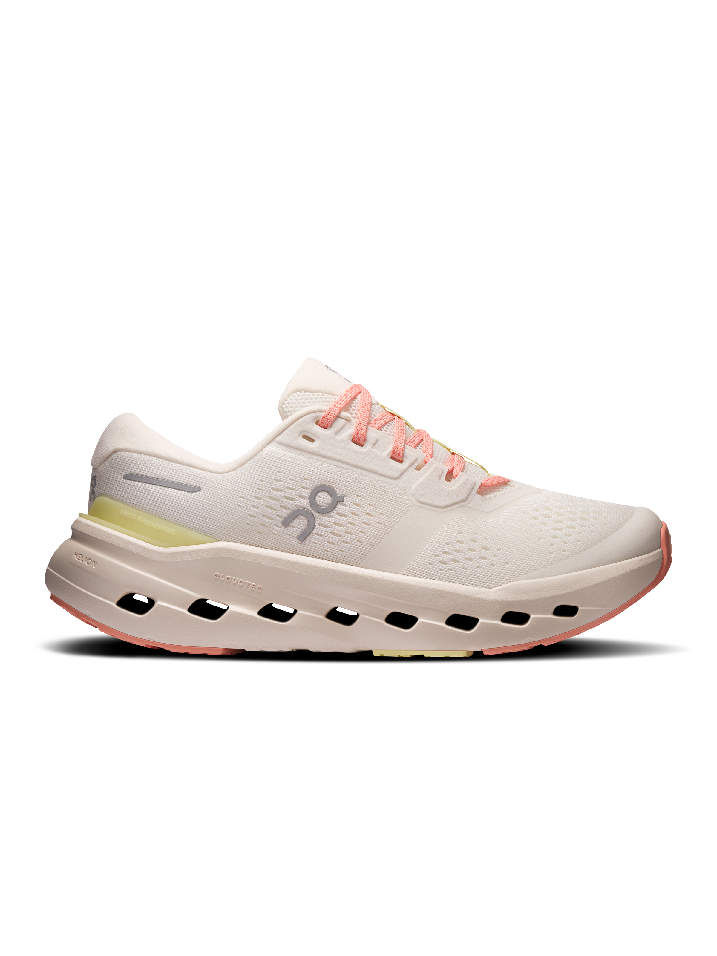 On Cloudrunner 3 Women's – The Shop at Equinox