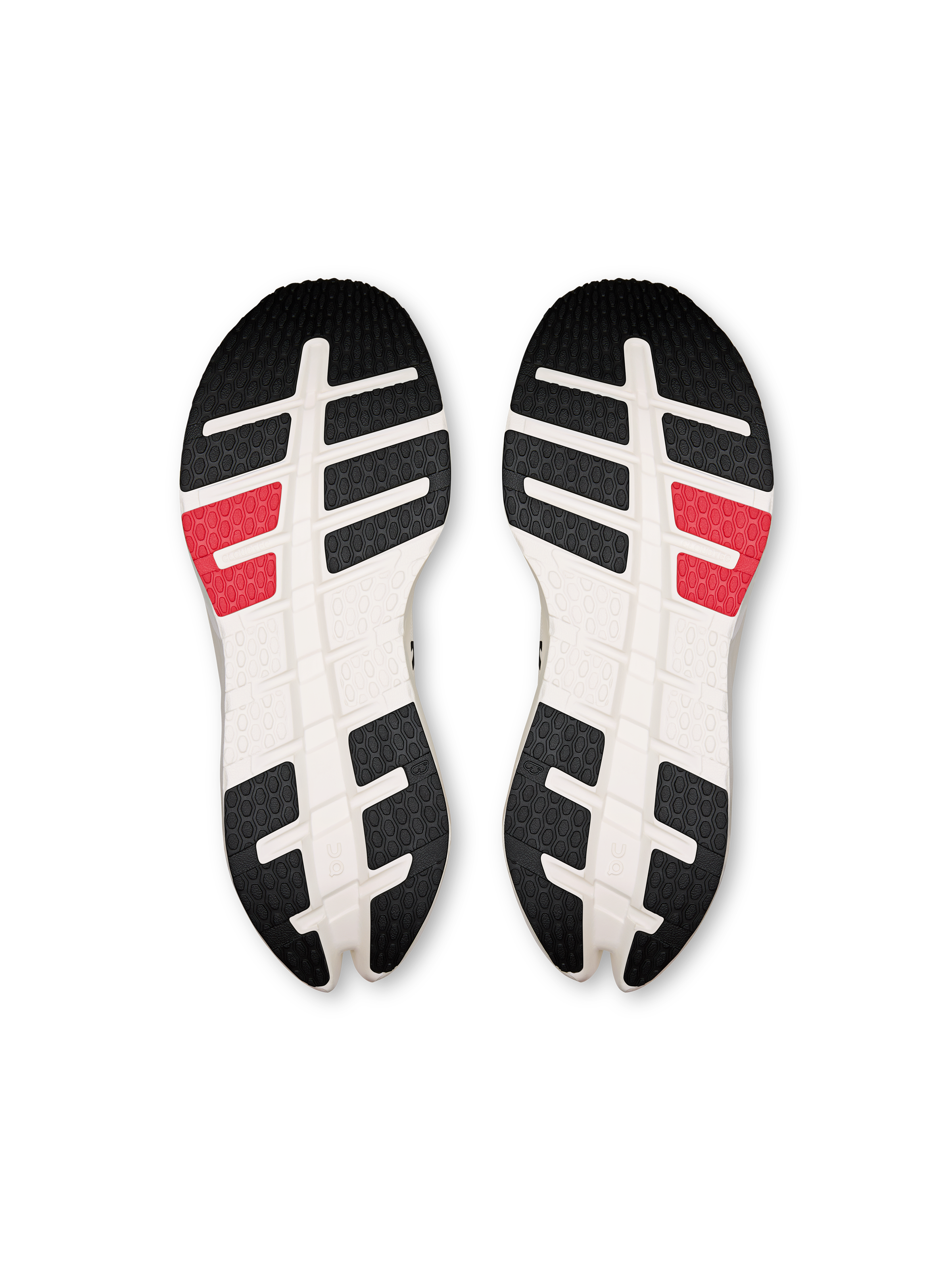 On Cloudrunner 3 Men's