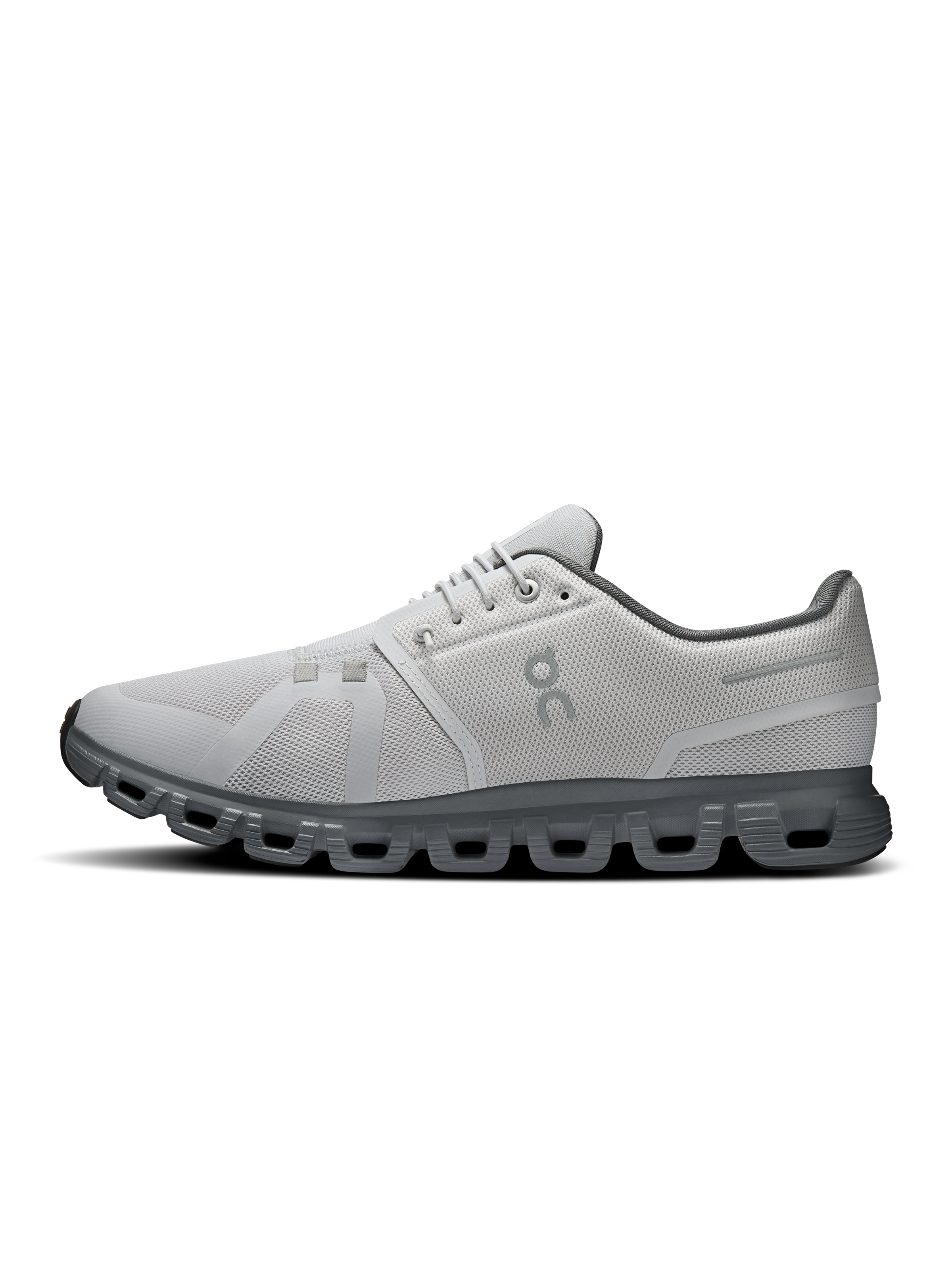 On Cloud 6 Men's