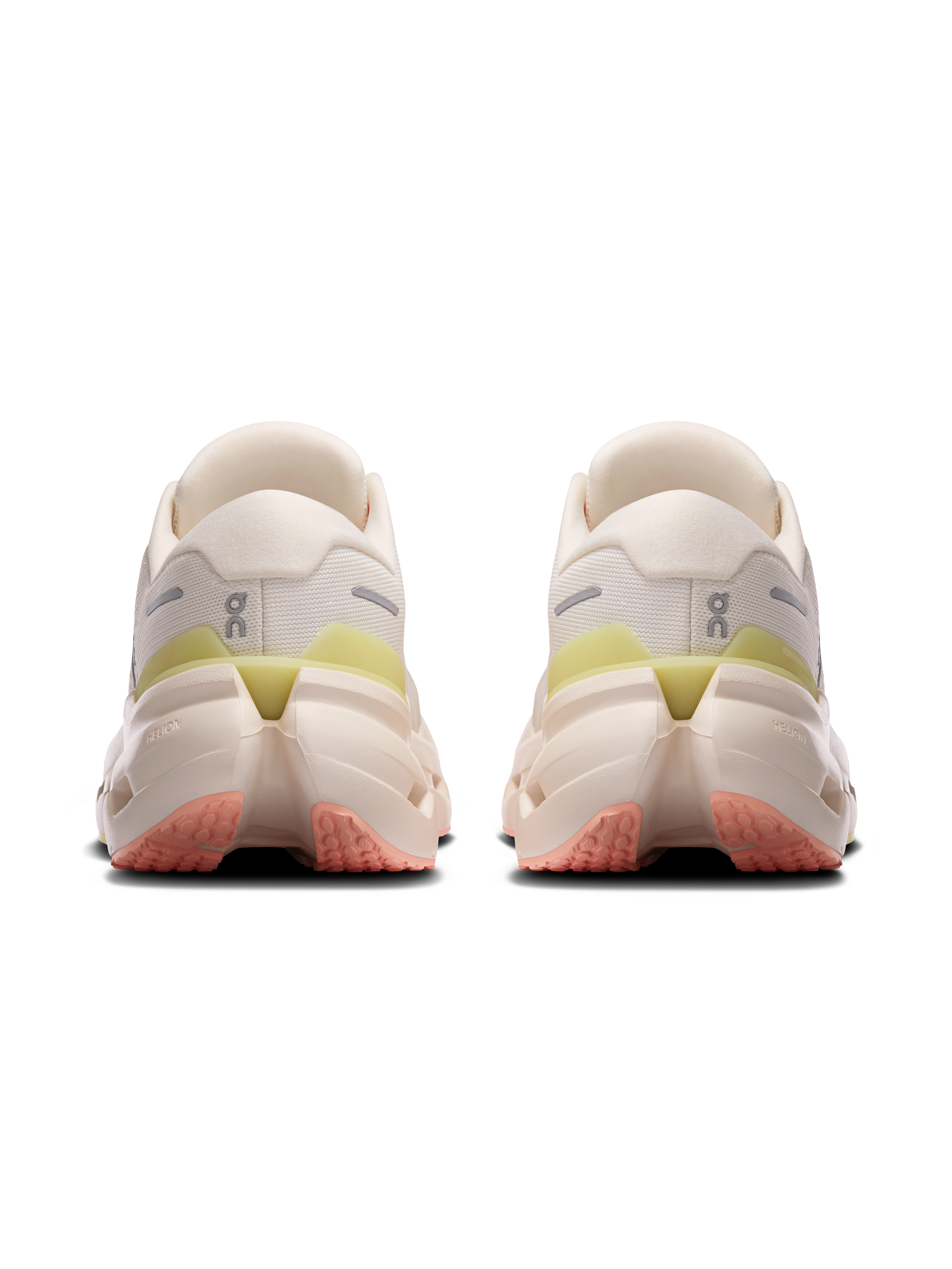 On Cloudrunner 3 Women's