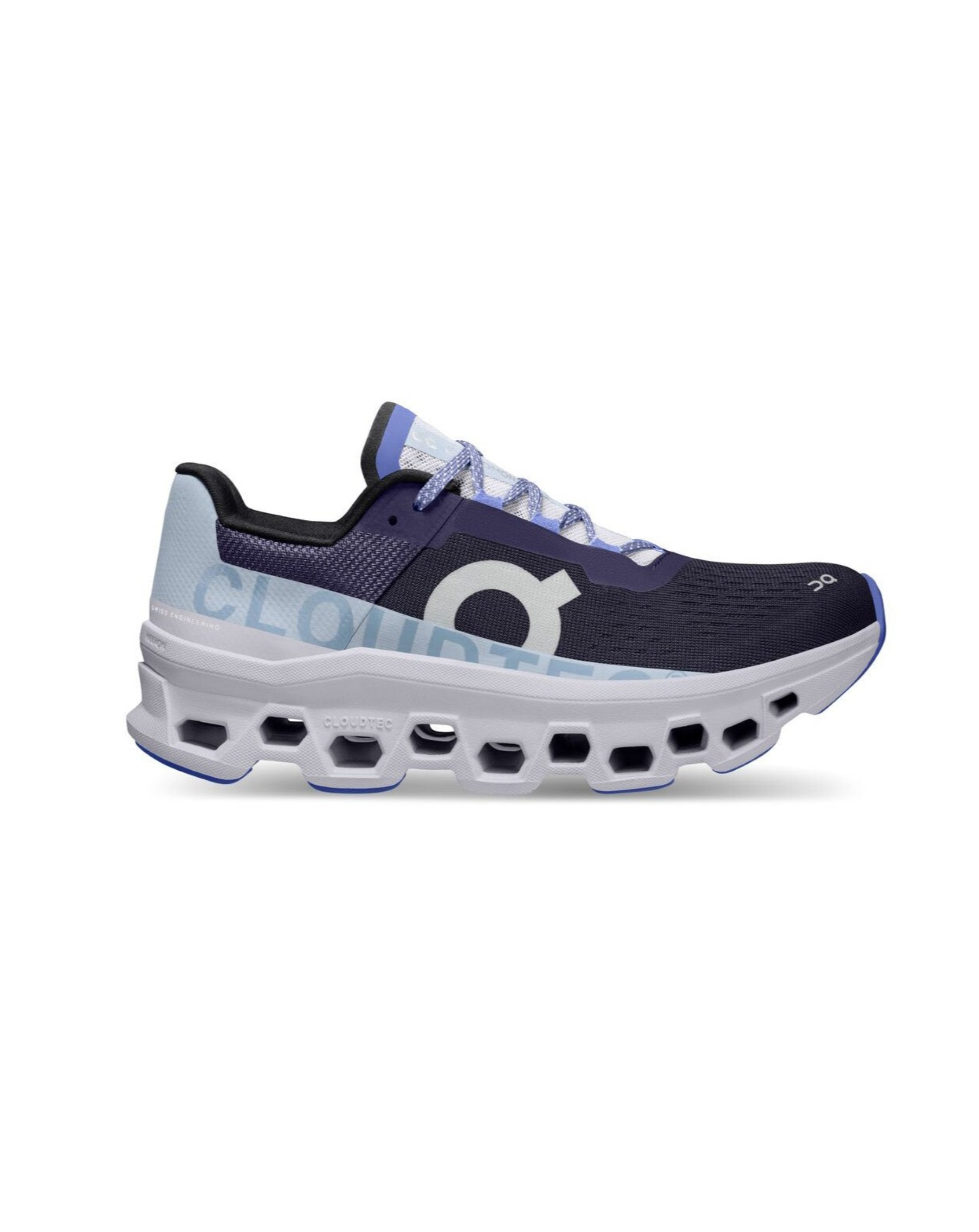 Store On Cloud Cloudmonster womens size 9.5