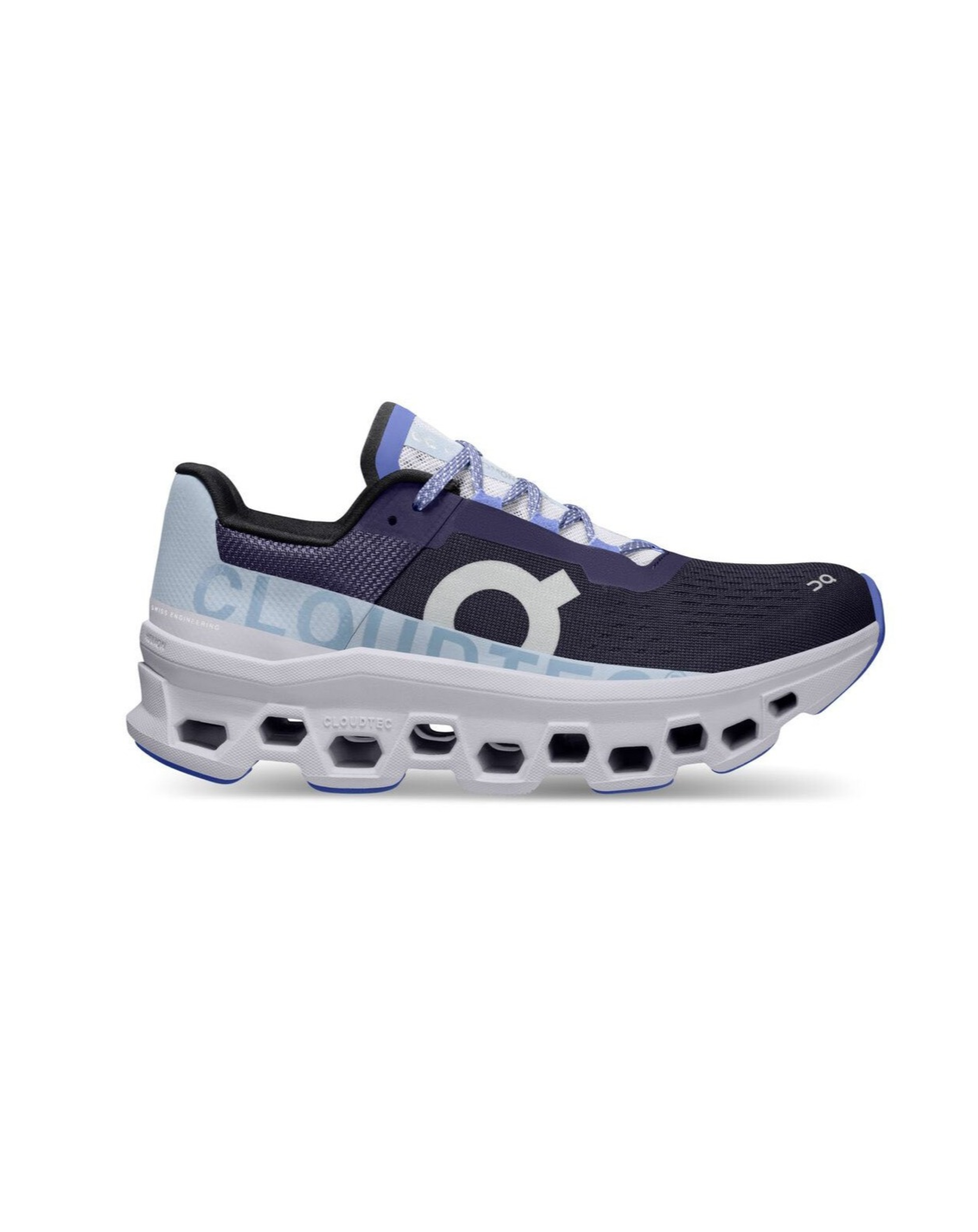 On Cloudmonster Women's – The Shop at Equinox On Cloudmonster Women's – The Shop at Equinox