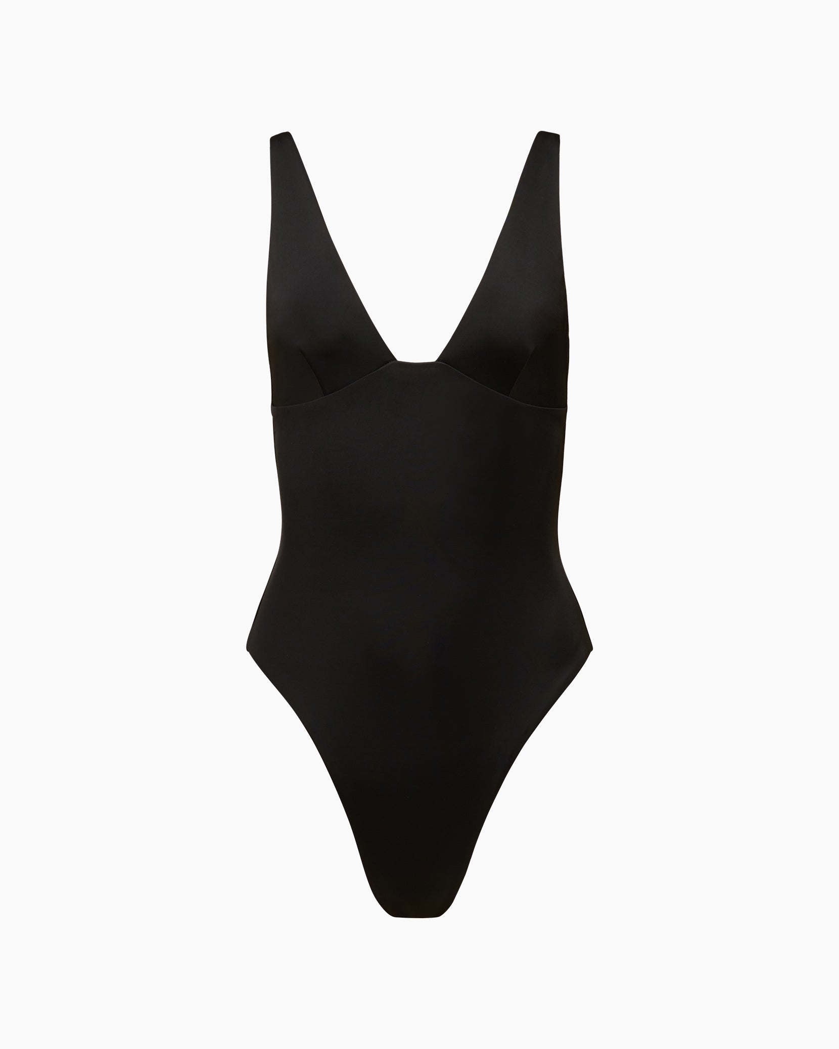 Swim Womens The Shop at Equinox