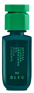 OPTICAL ILLUSION SMOOTHING OIL