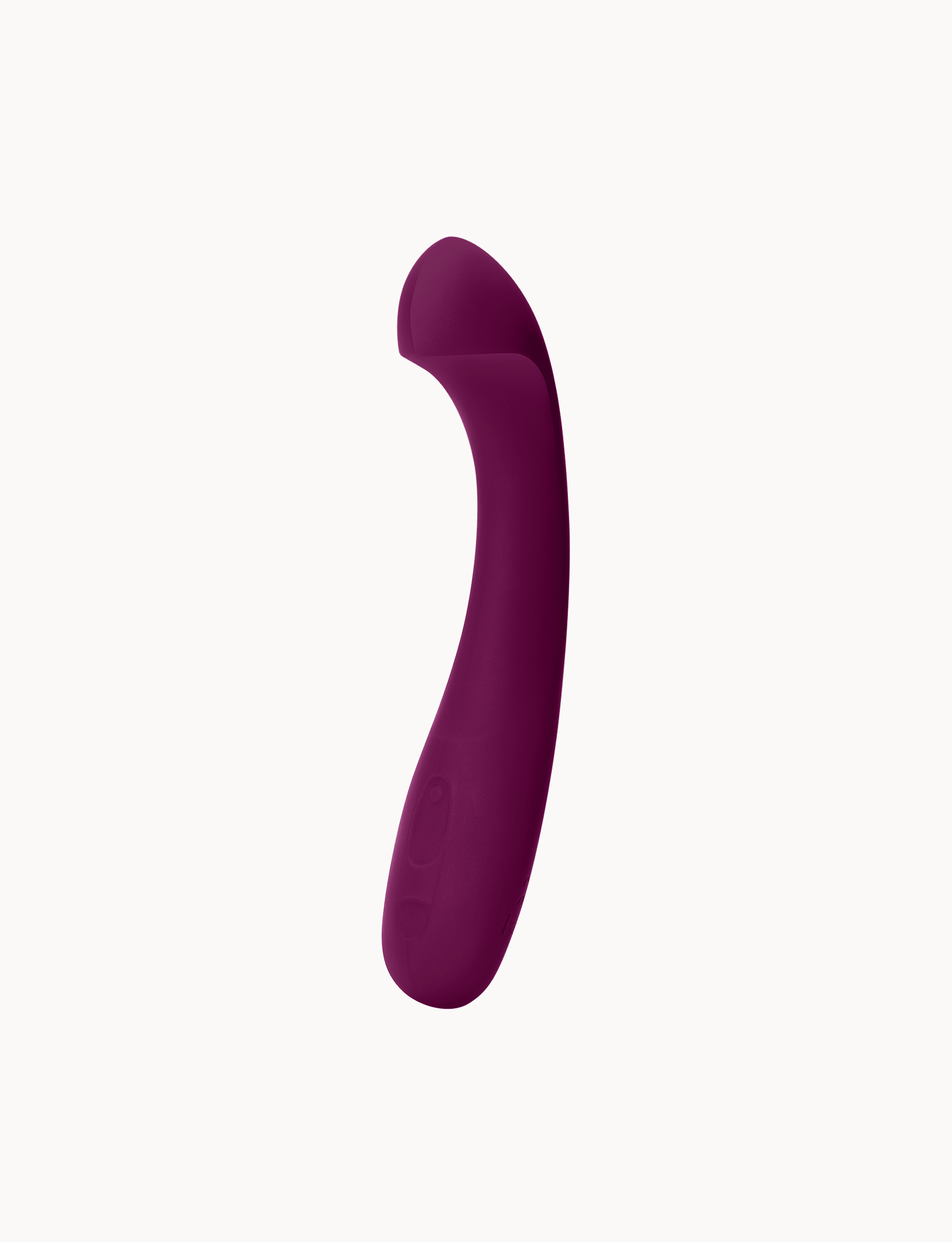 Arc G-Spot Vibrator