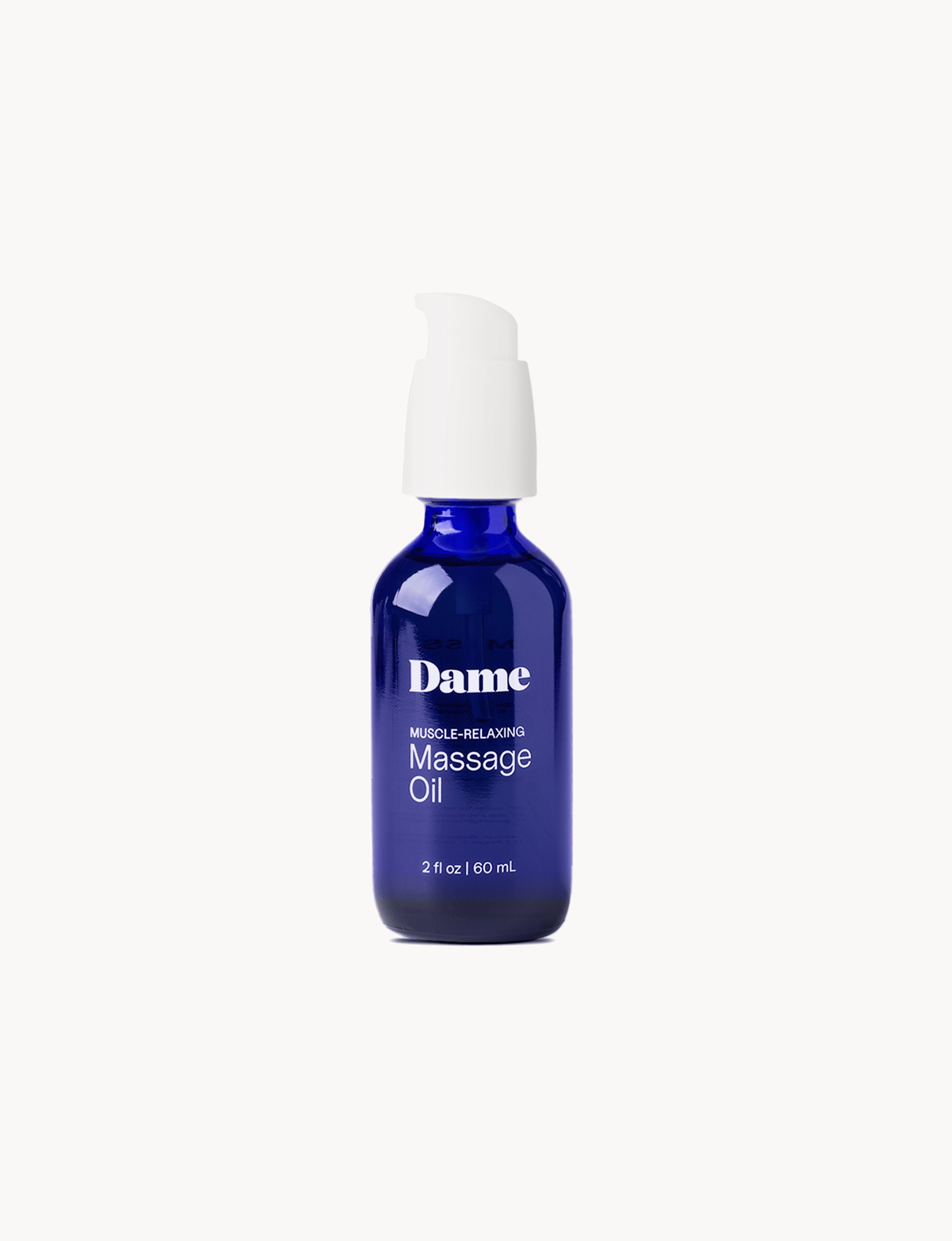 Massage Oil – The Shop at Equinox