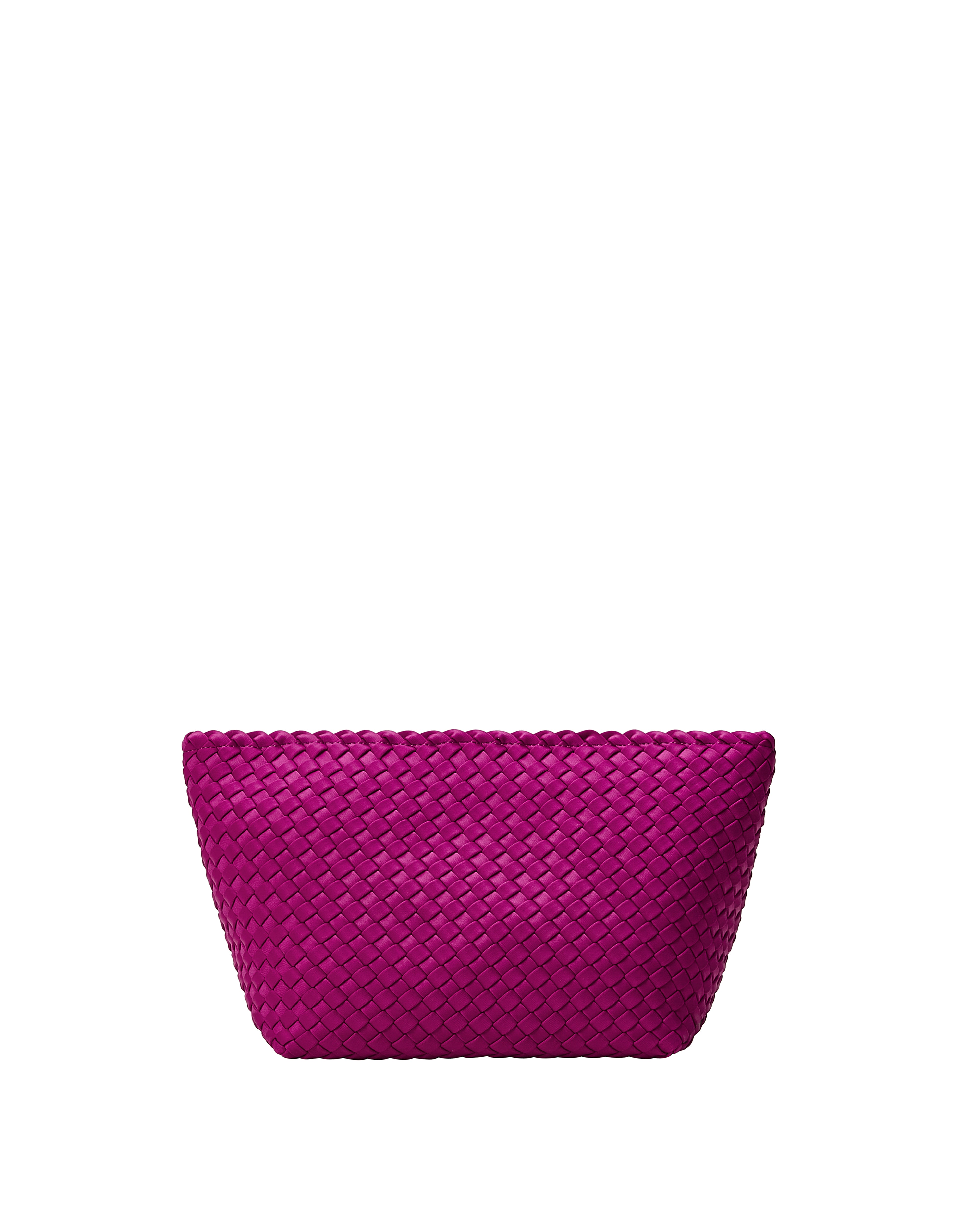 Naghedi Portofino Large Cosmetic