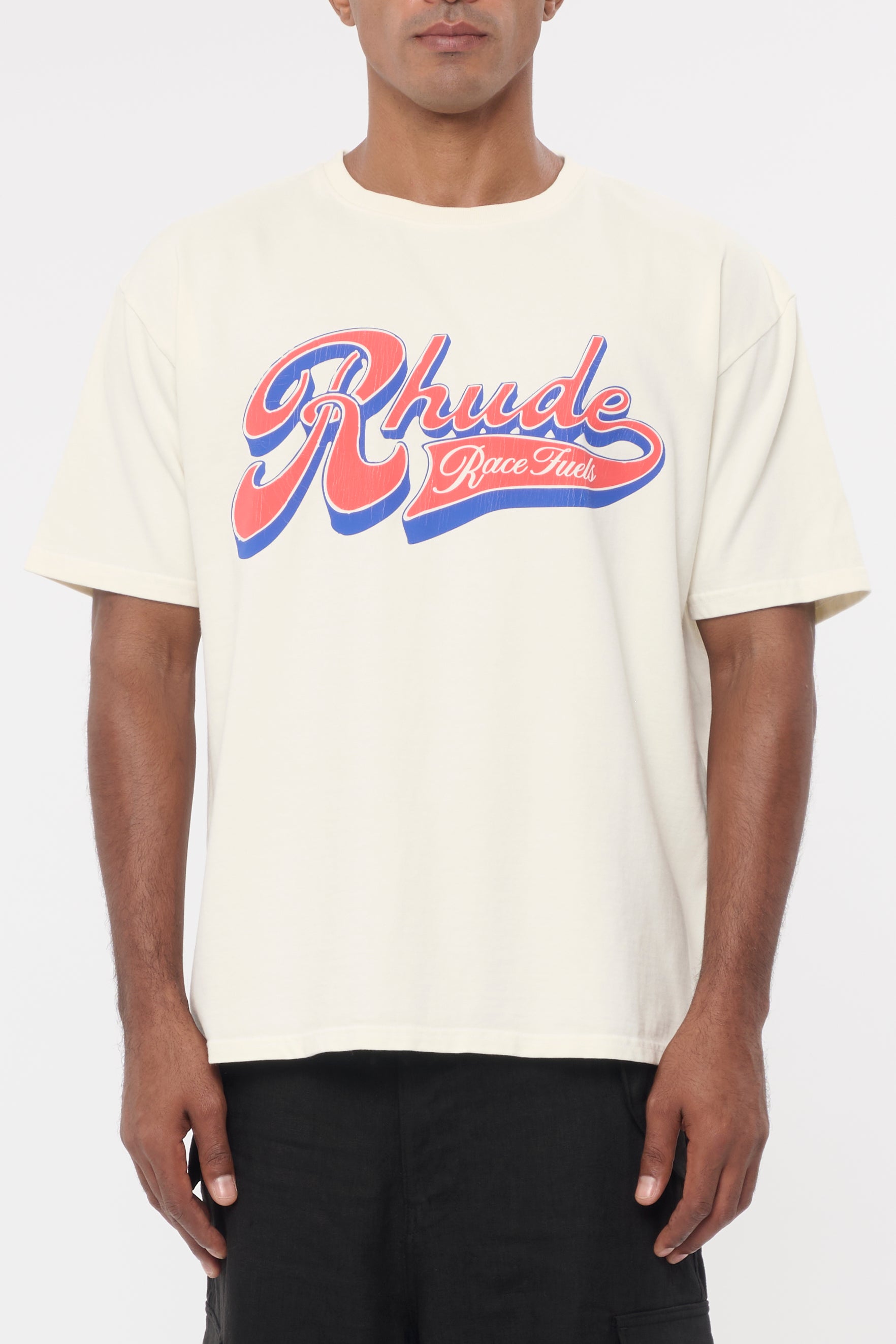 Rhude – The Shop at Equinox
