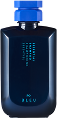 ESSENTIAL SHAMPOO