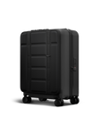 DB Journey Ramverk Front-access Carry-on