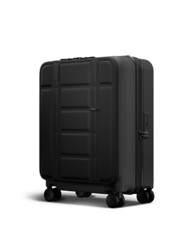 DB Journey Ramverk Front-access Carry-on