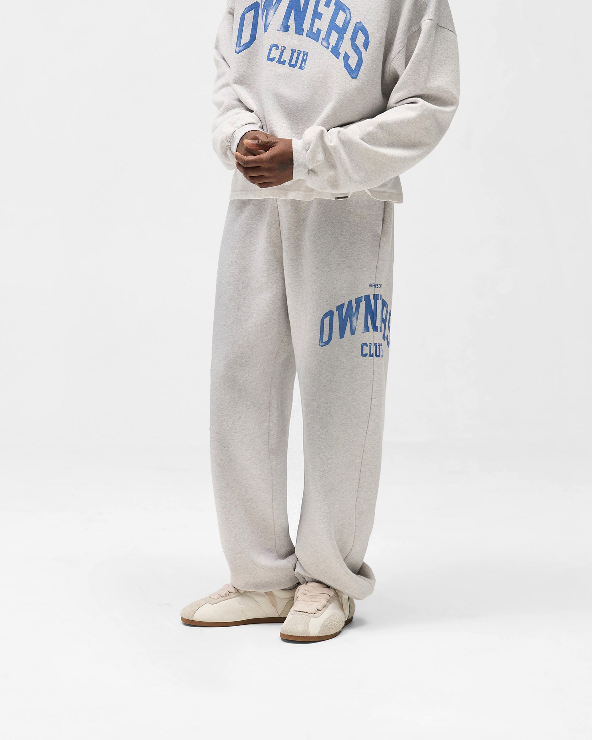 Represent Owners Club Sweatpant