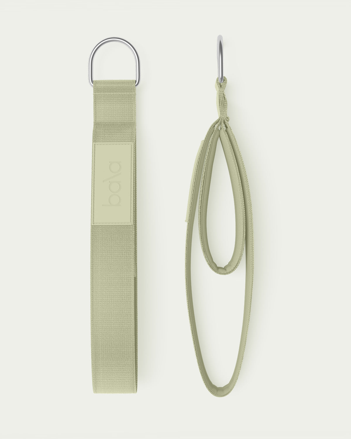 Bala The Essential Pilates Loops