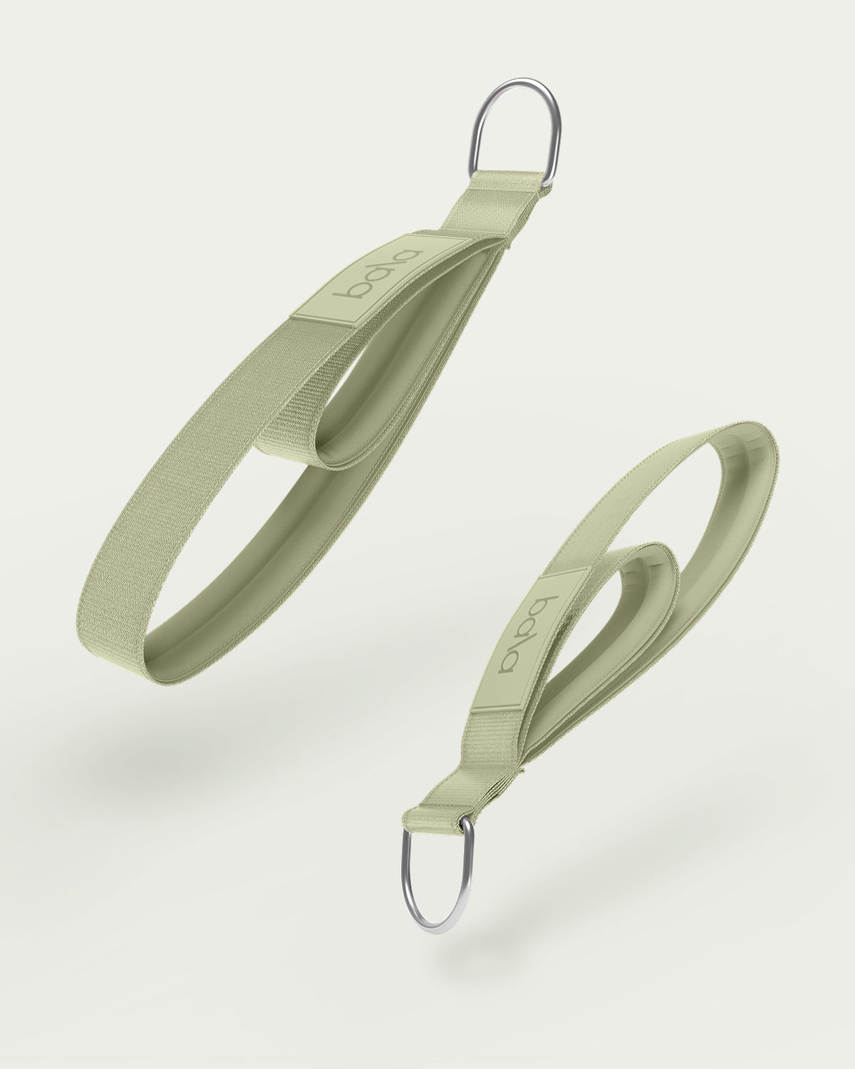 Bala The Essential Pilates Loops