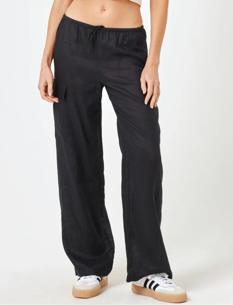 Women's Pants – The Shop at Equinox