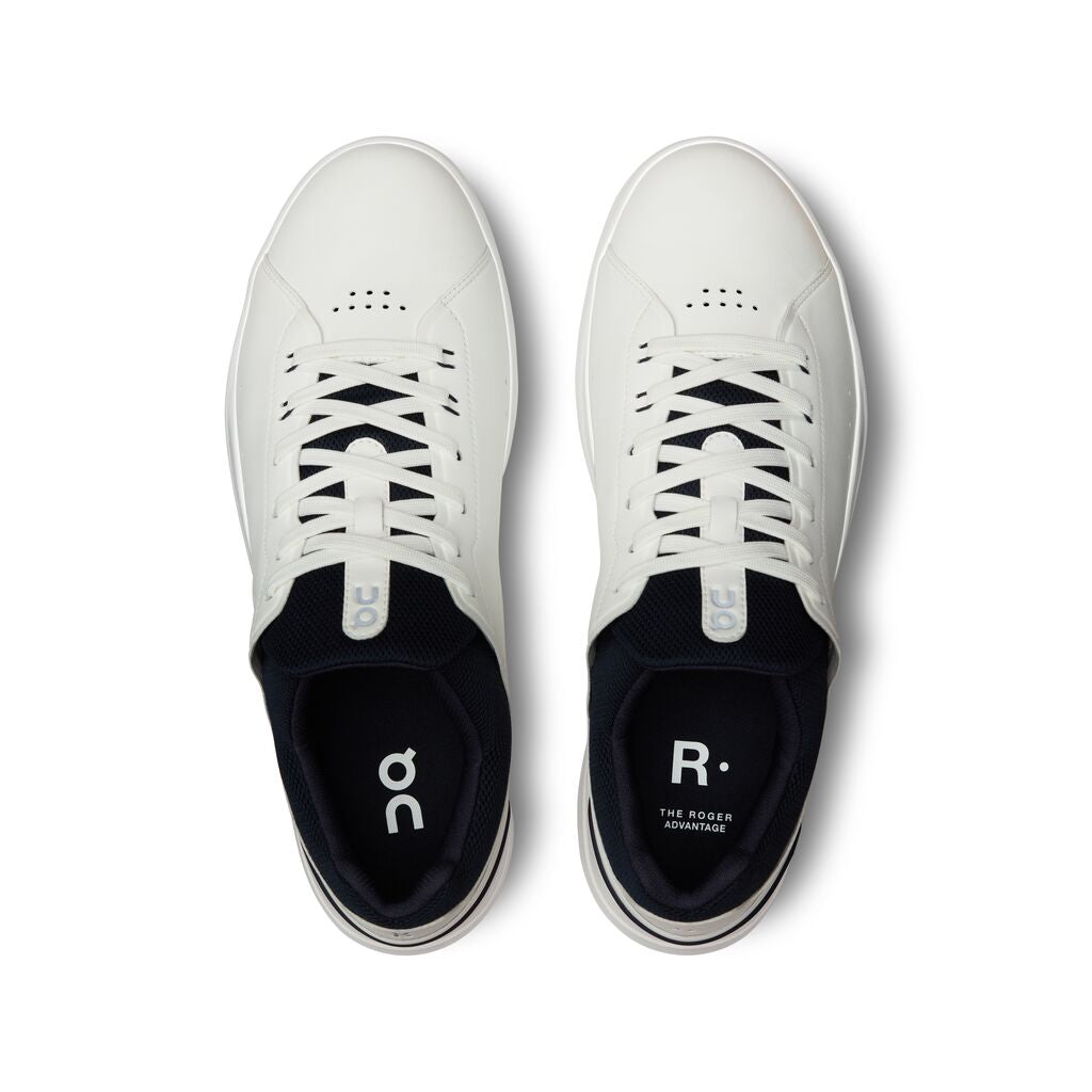 On The Roger Advantage Men's