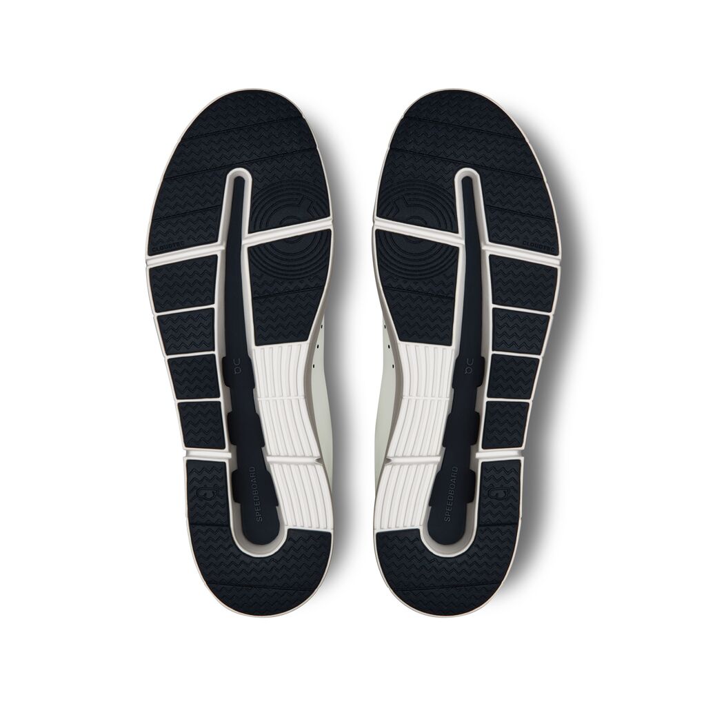 On The Roger Advantage Men's
