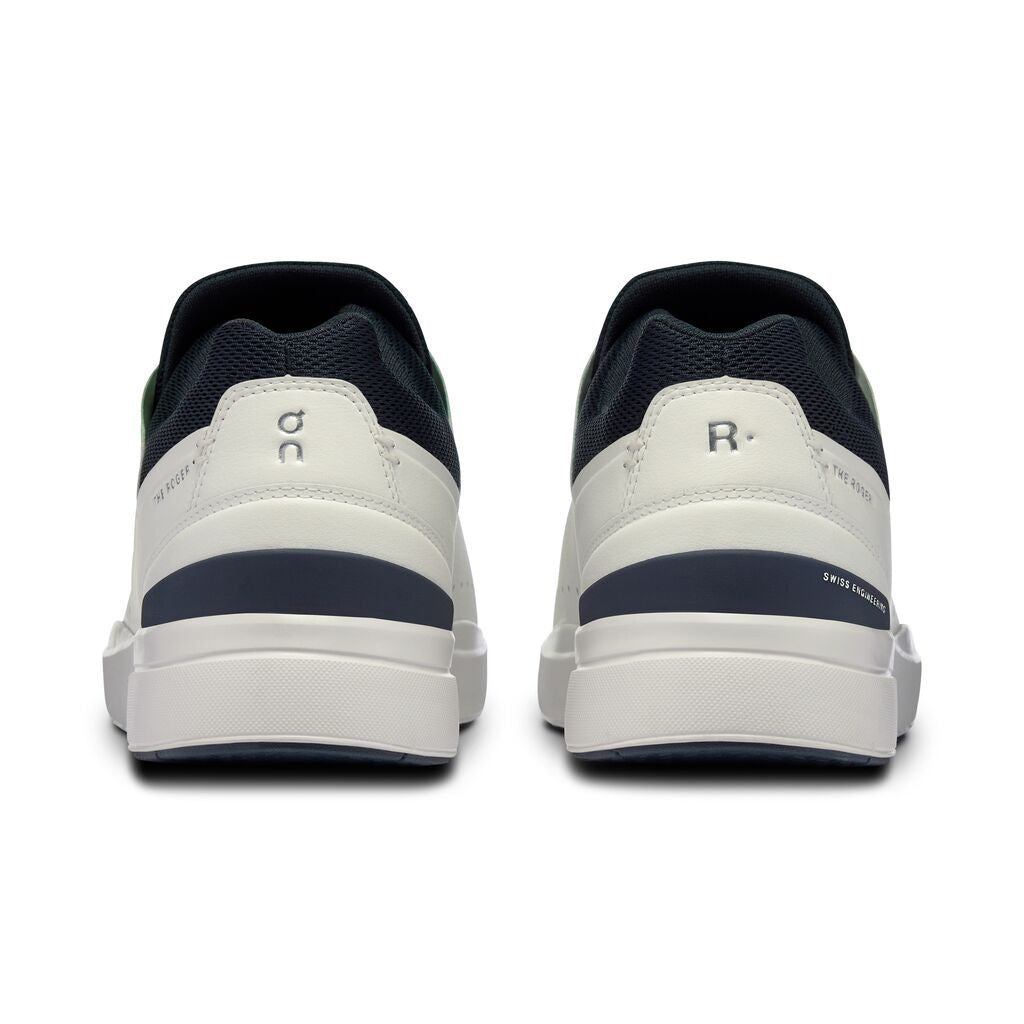 On The Roger Advantage Men's