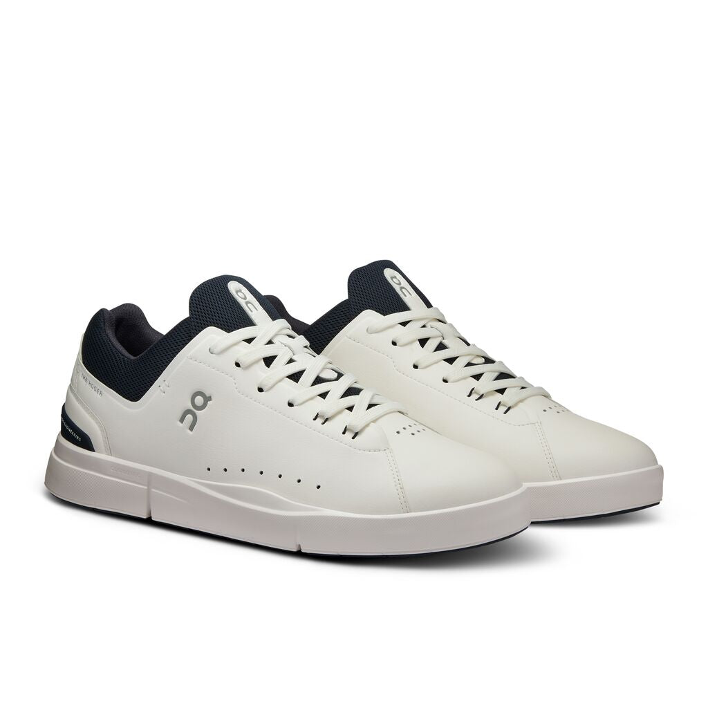 On The Roger Advantage Men's