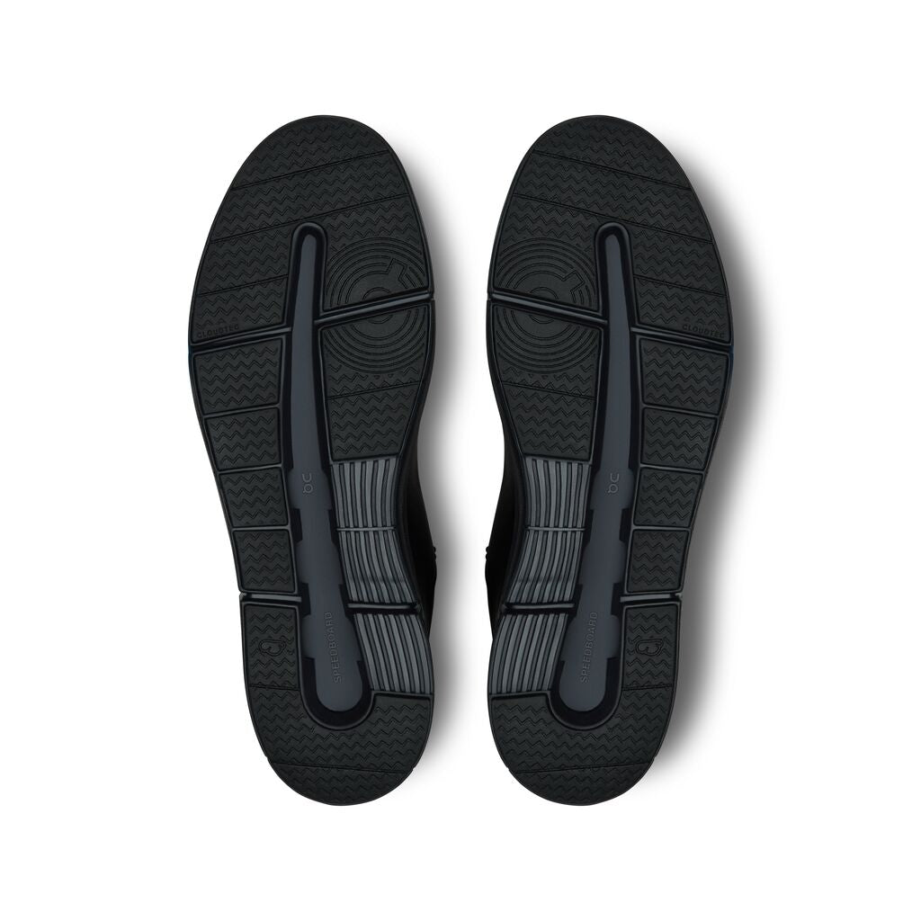 On The Roger Advantage Men's