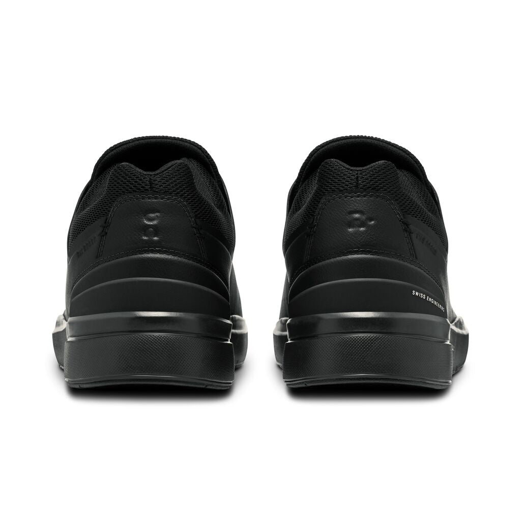 On The Roger Advantage Men's