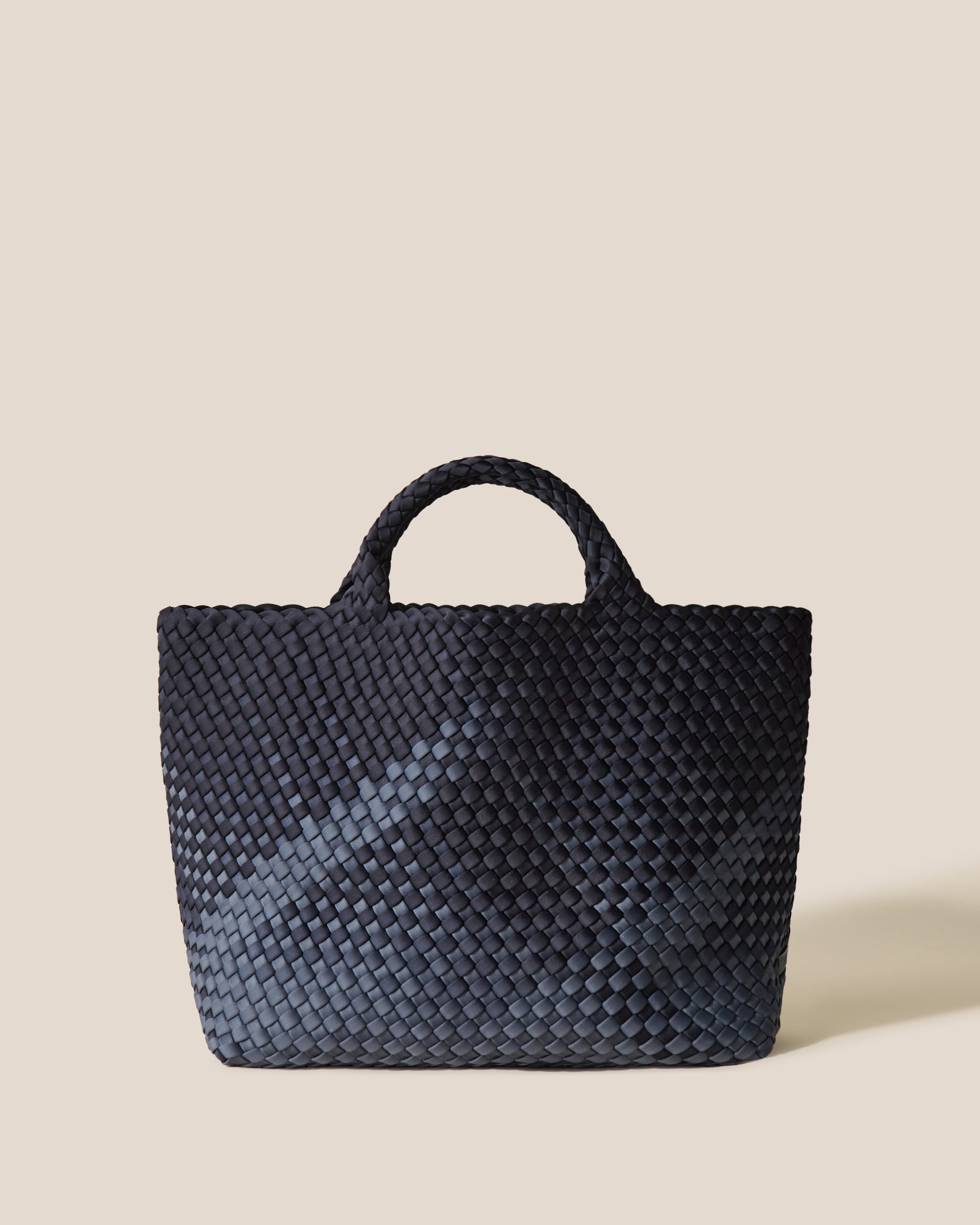 Naghedi St. Barths Medium Tote – The Shop at Equinox