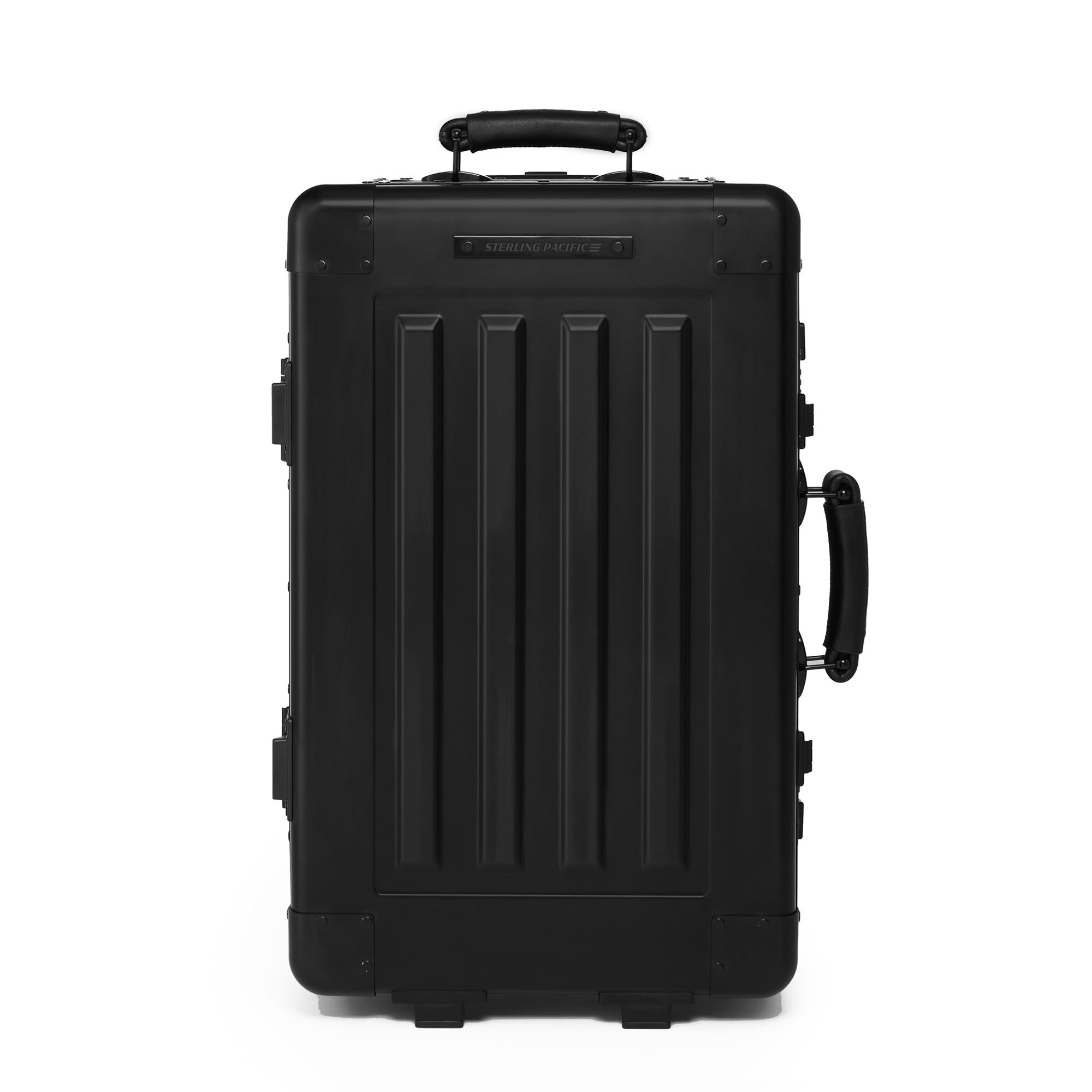 Sterling Pacific 35L Cabin Travel Case