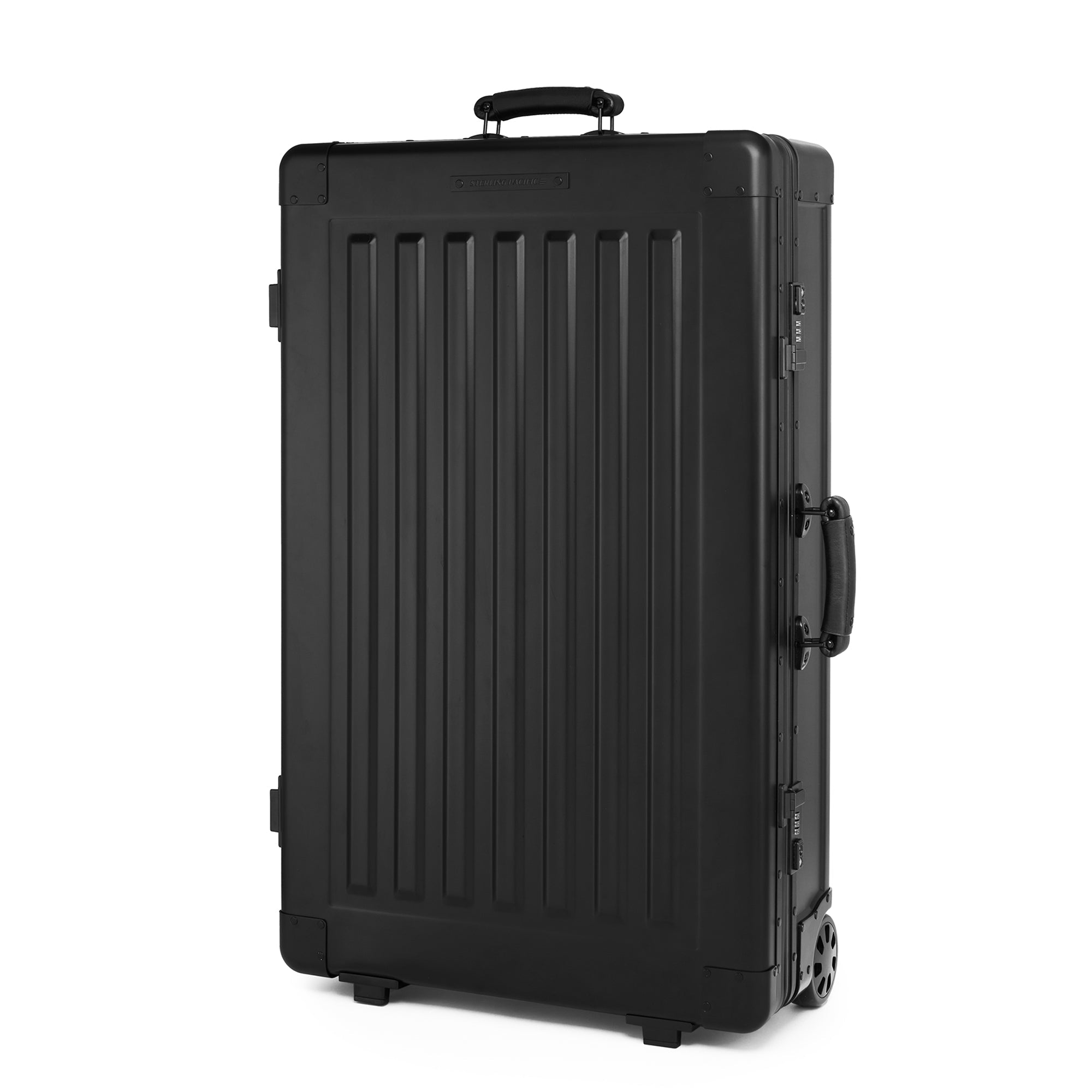 Sterling Pacific 80L Check-In Travel Case