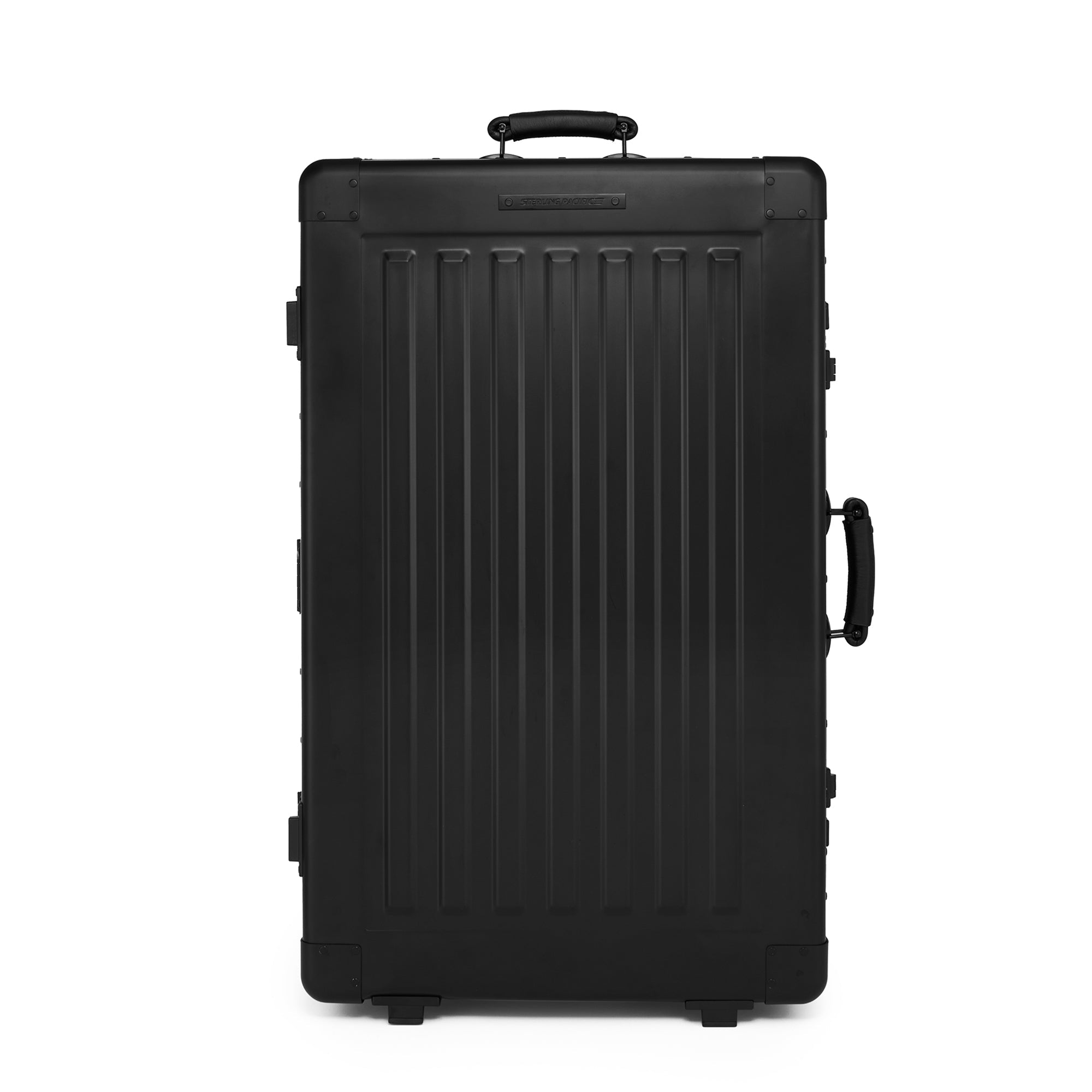 Sterling Pacific 80L Check-In Travel Case
