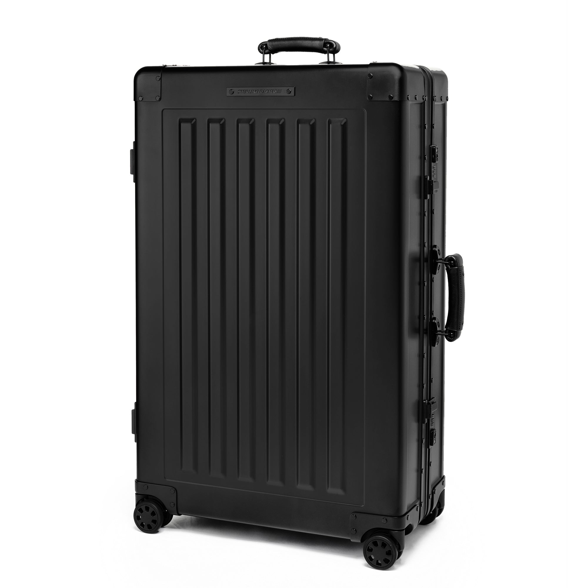 Sterling Pacific 90L Check-In Travel Case