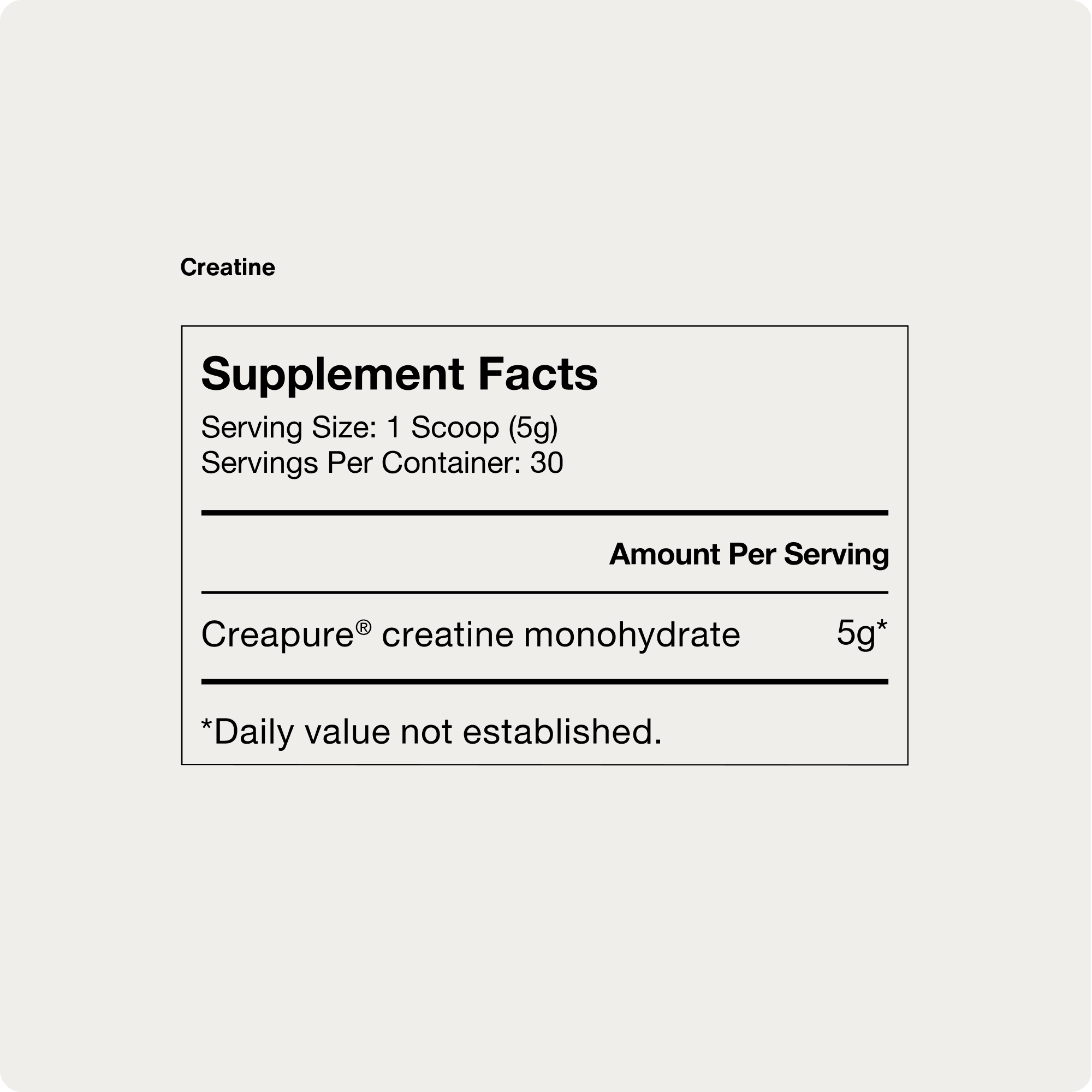 Momentous The Momentous Three