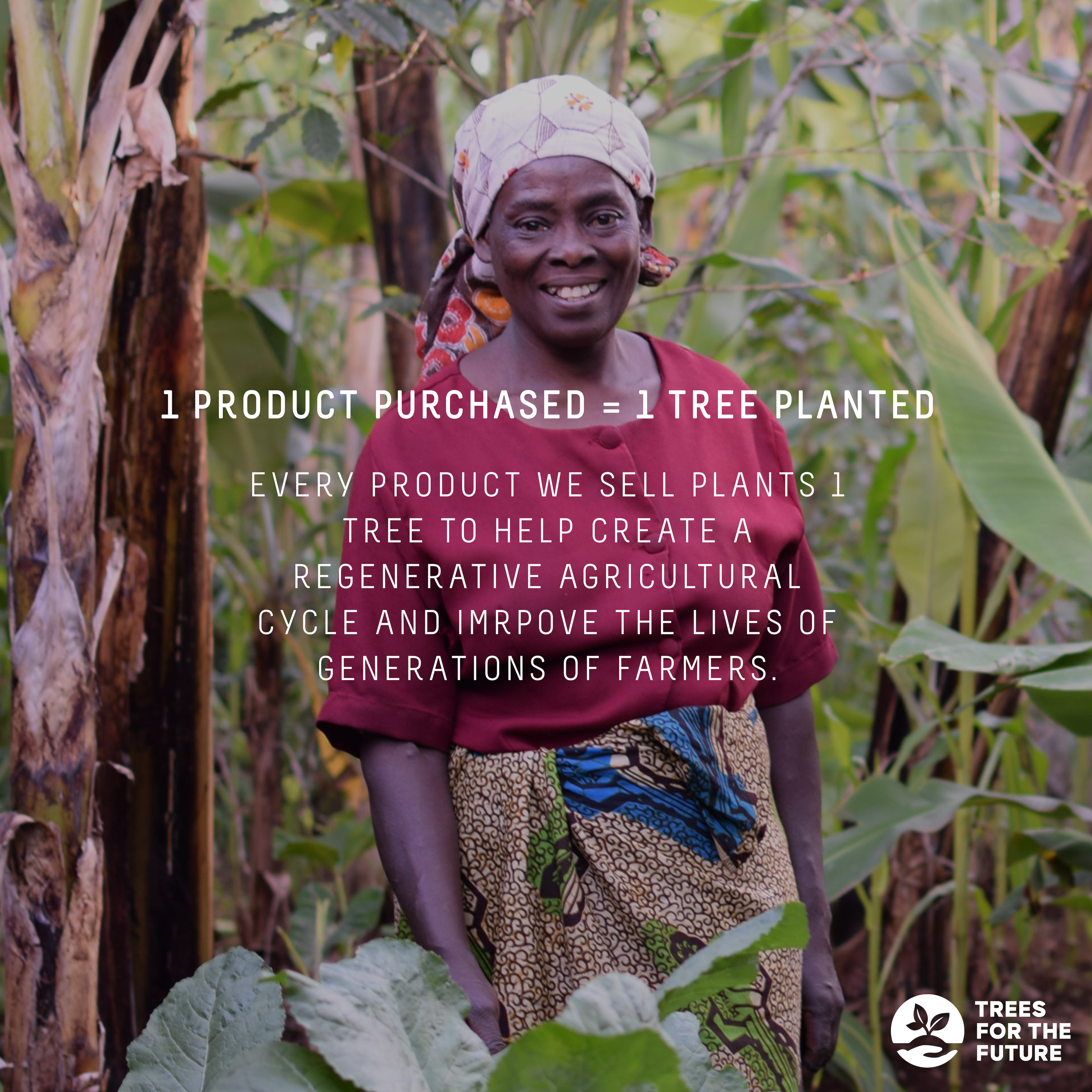 Beautology Lab 24K Gold Collagen Eye Masks Single (1 Pair)