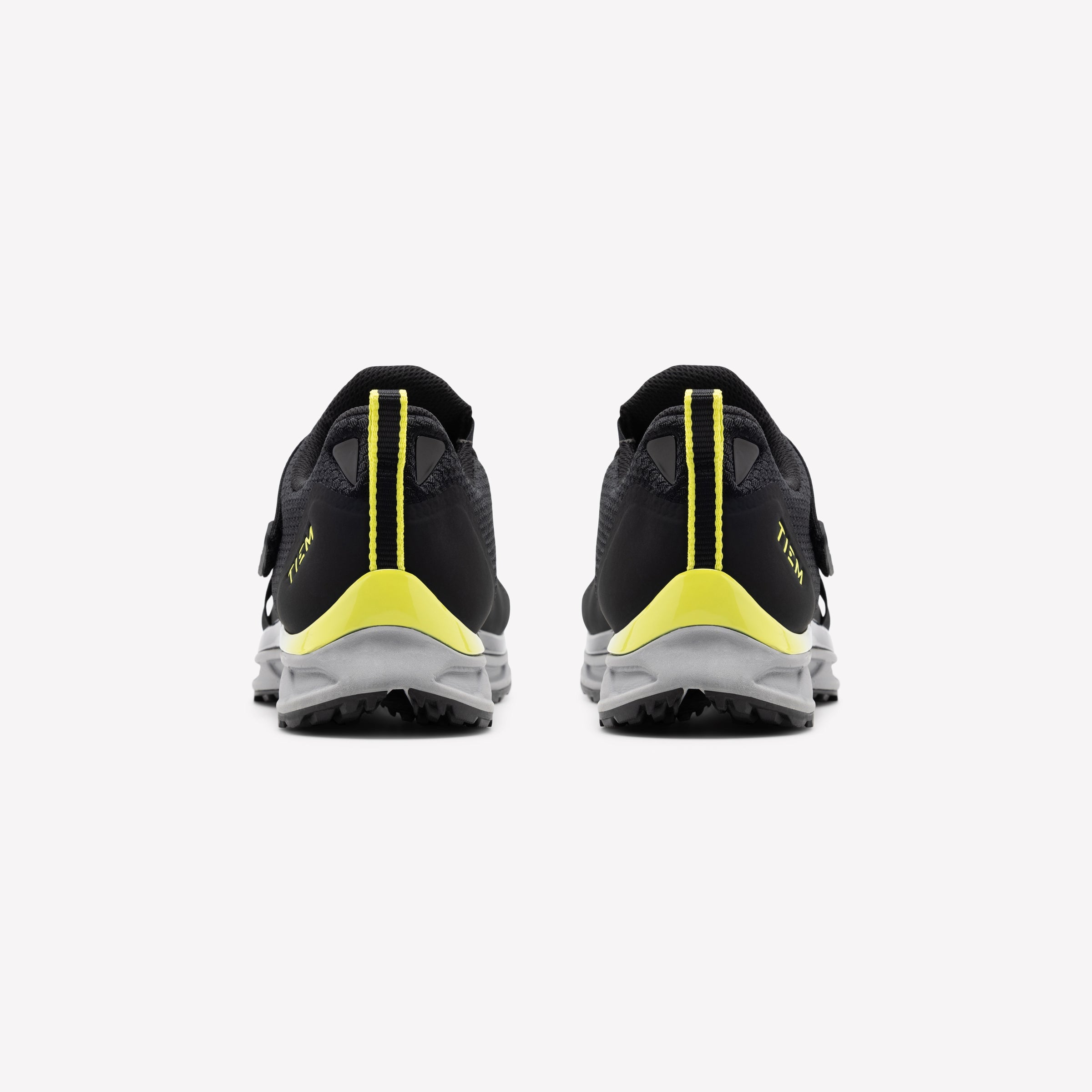 Tiem Slipstream Cycling Shoe Men's