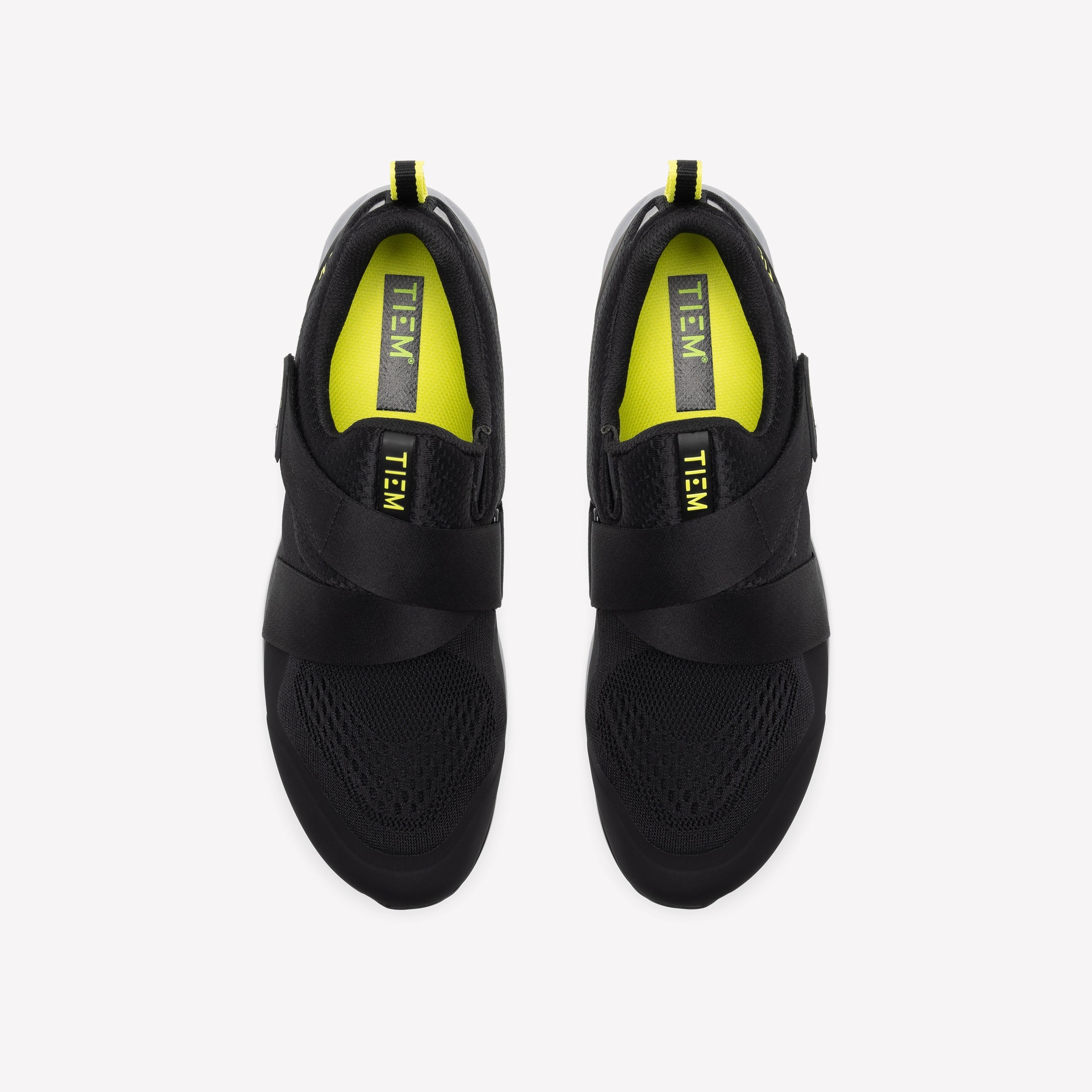 Tiem Slipstream Cycling Shoe Men's