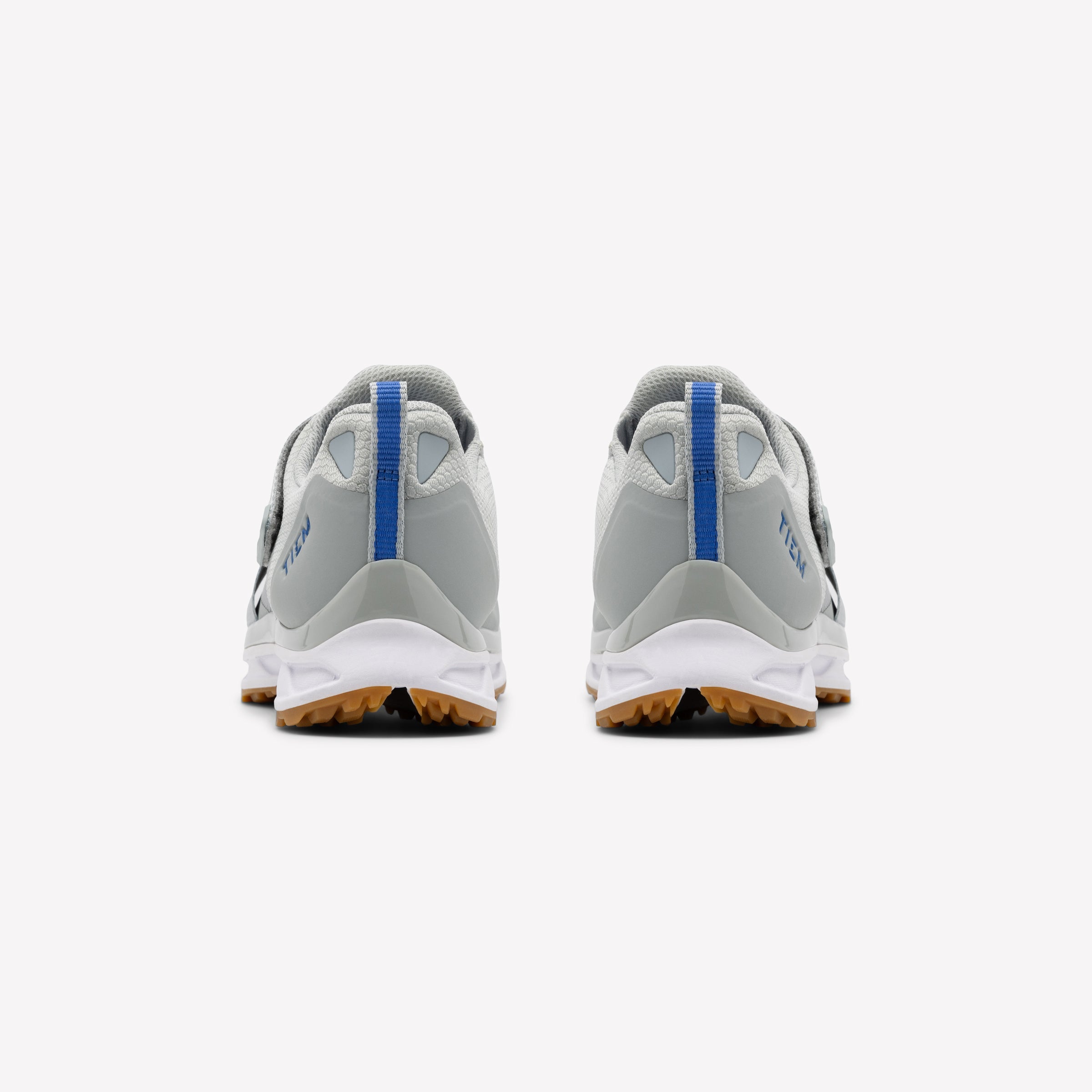 Tiem Slipstream Cycling Shoes Men's