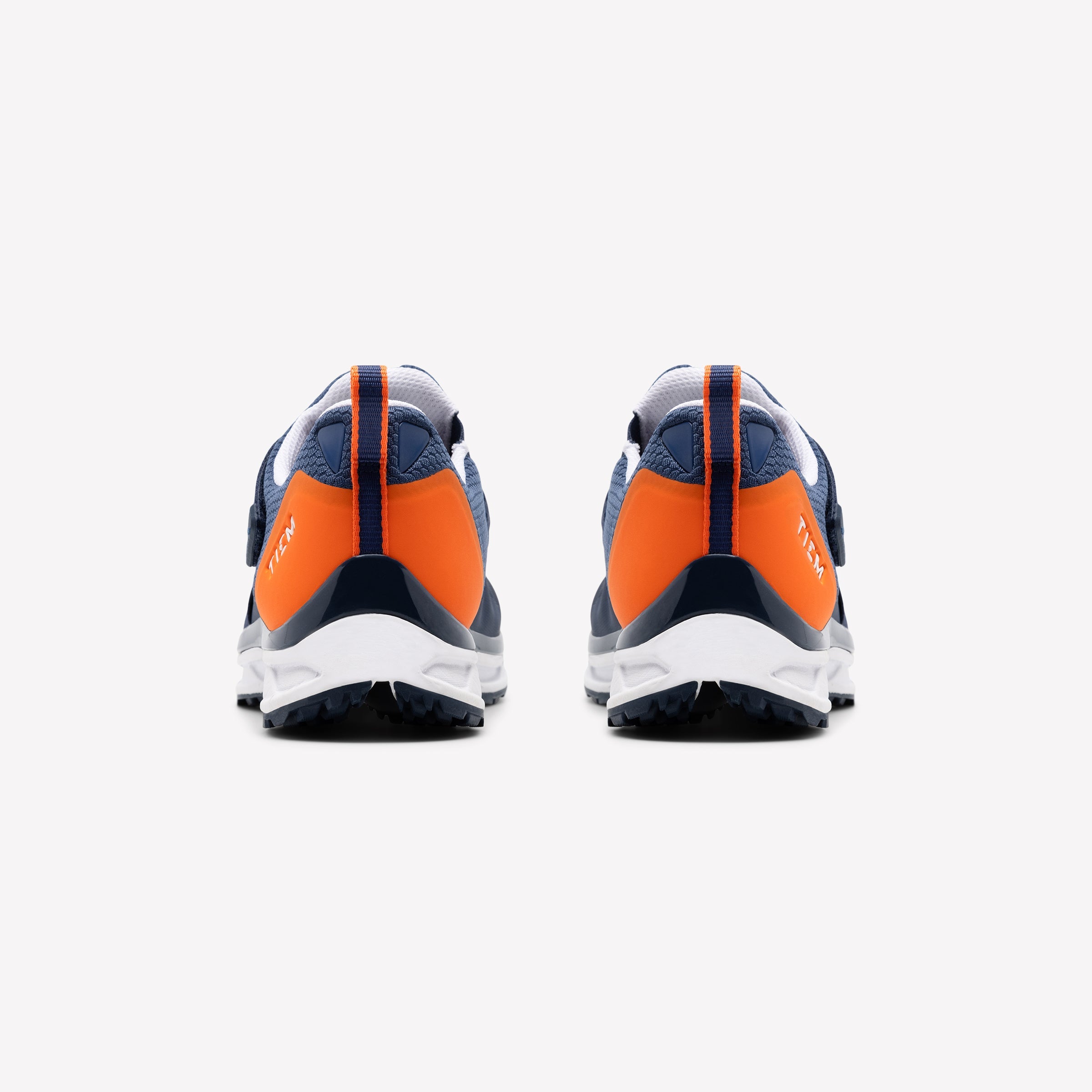 Tiem Slipstream Cycling Shoe Men's