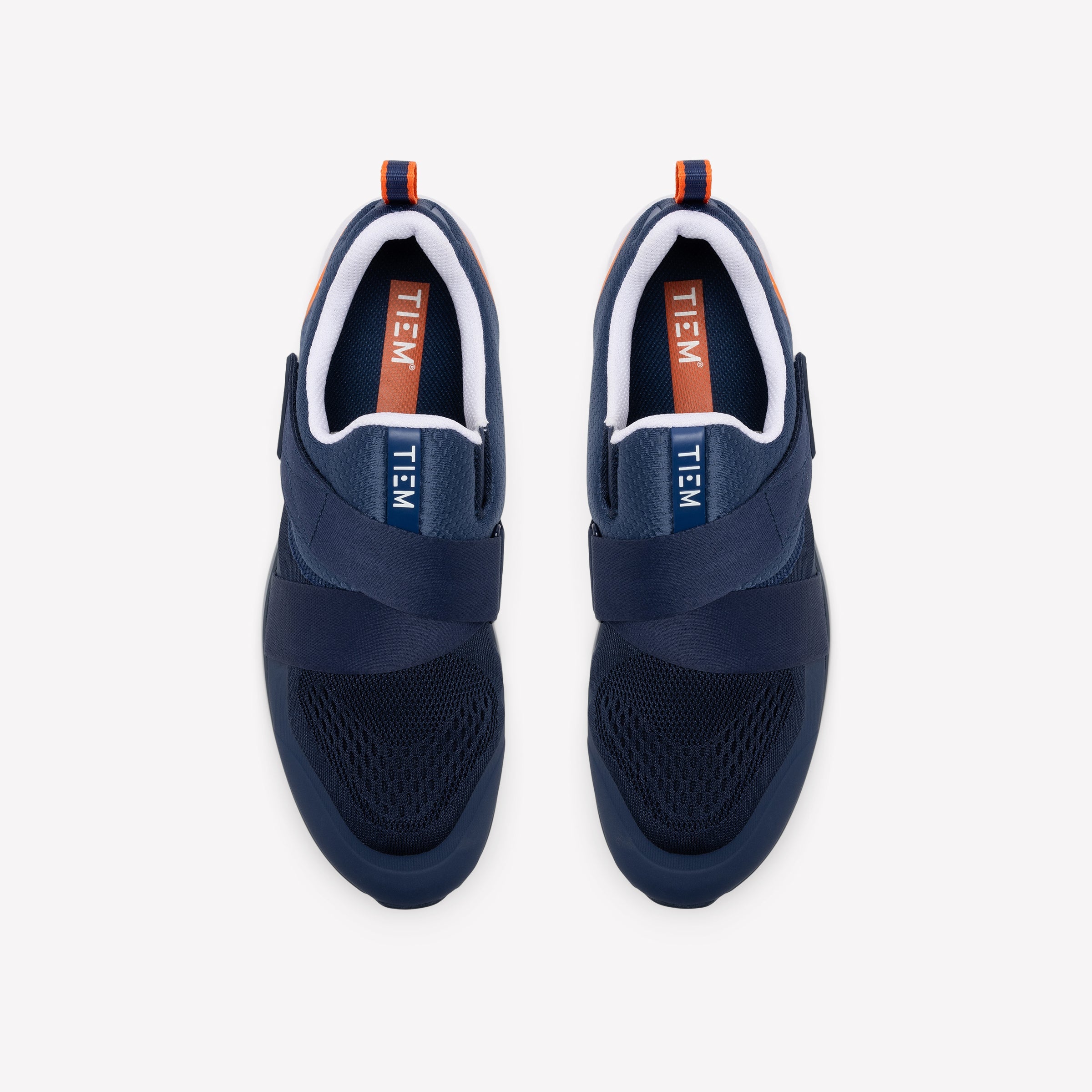Tiem Slipstream Cycling Shoe Men's