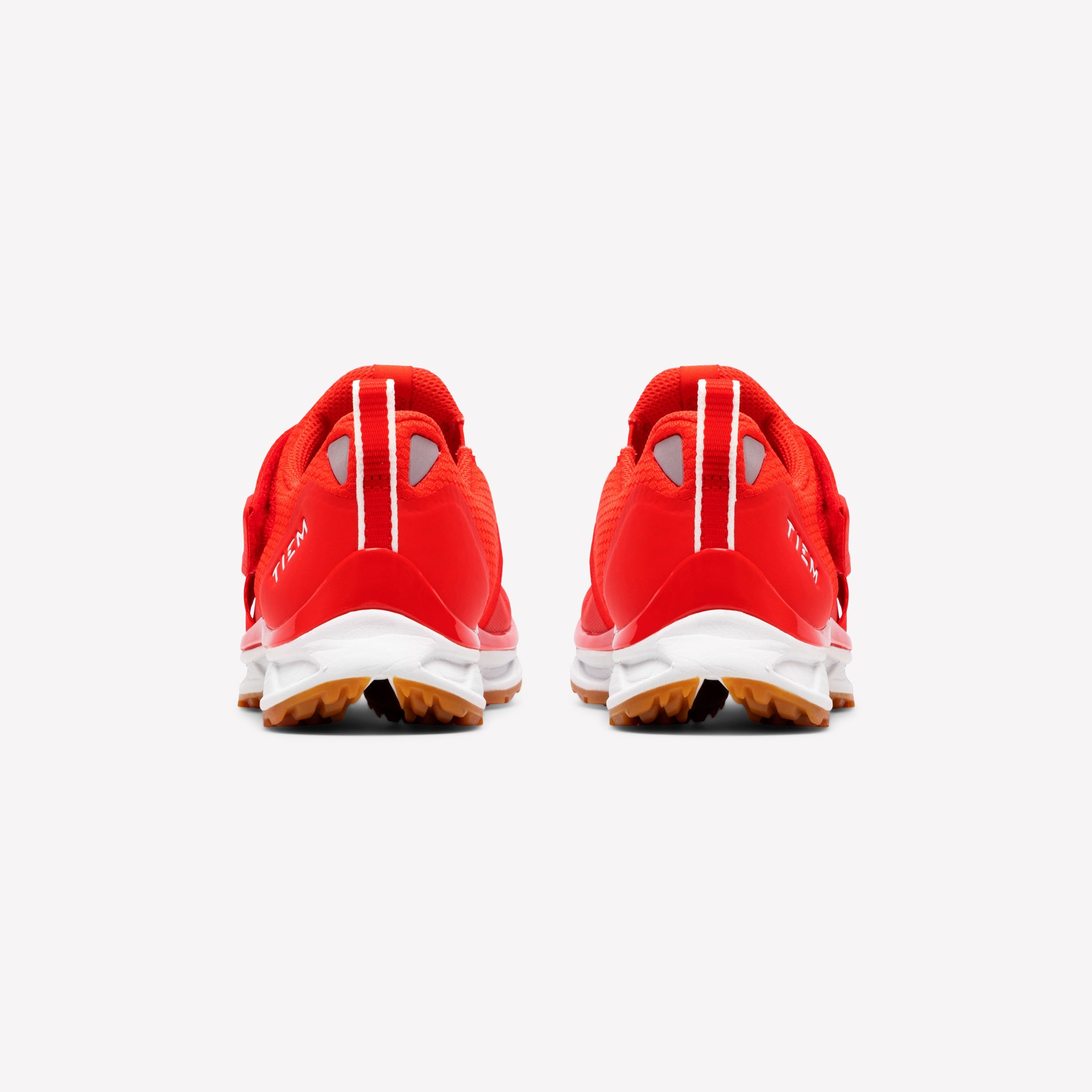 TIEM Slipstream Cycling Shoe