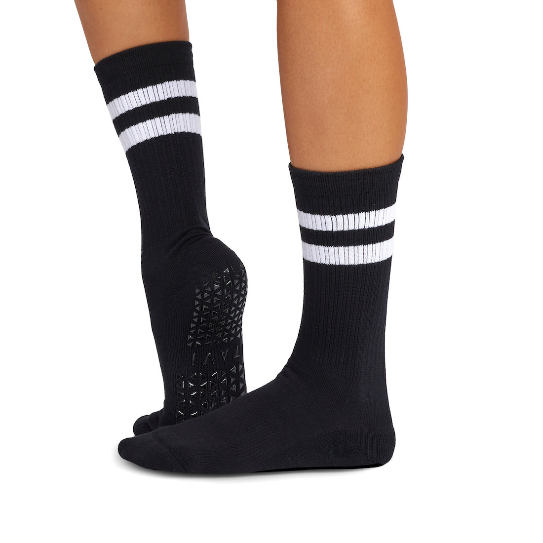 Tavi Noir Women Low Riseathletic-socks