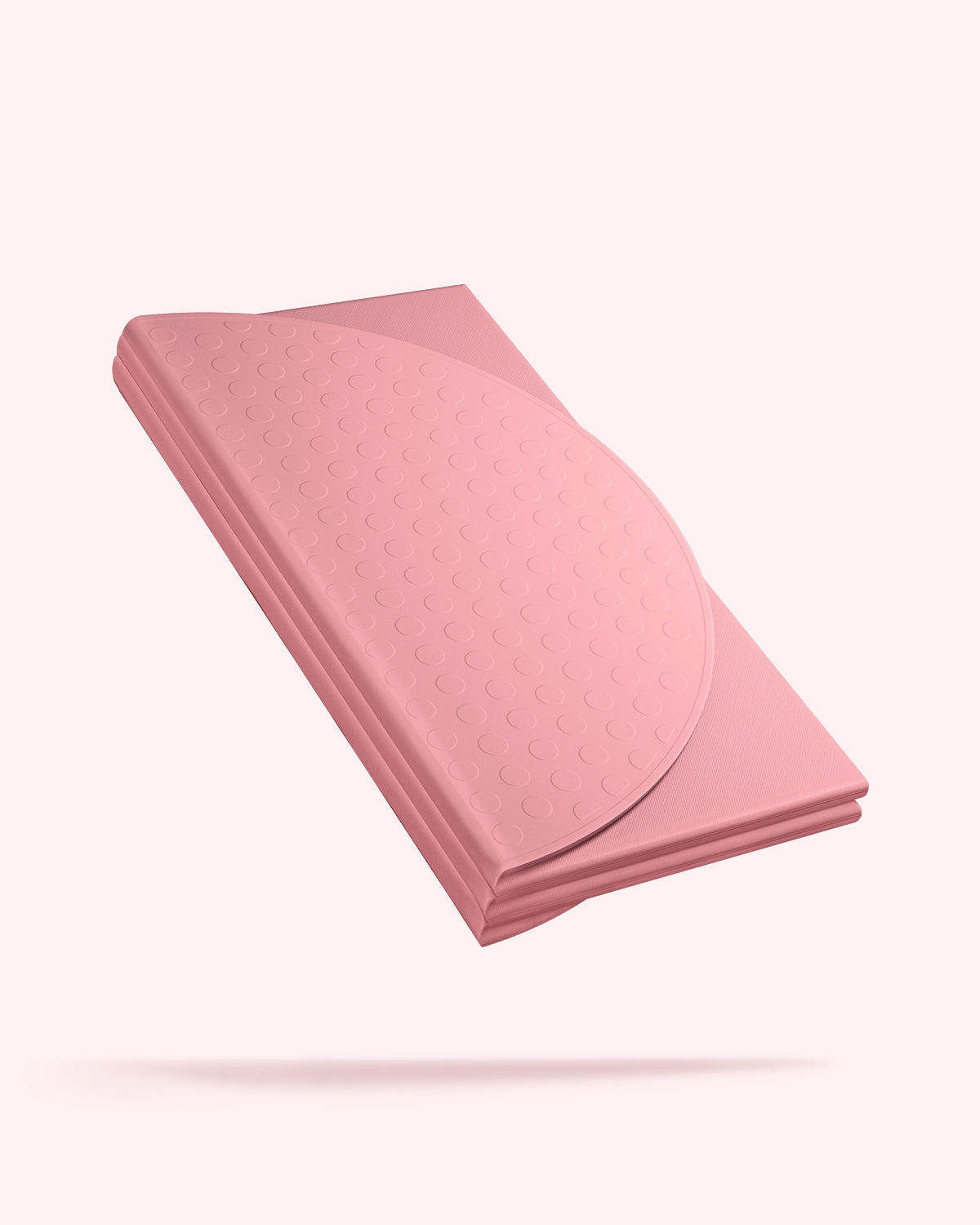 Bala The Compact Mat